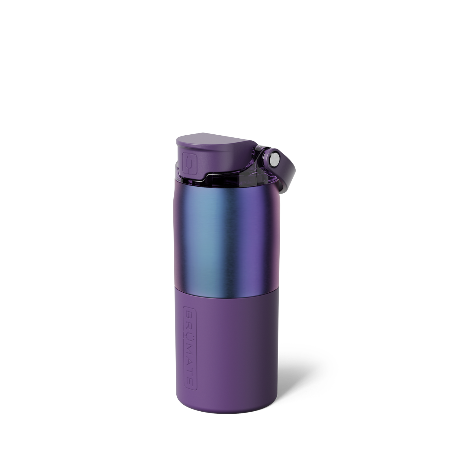 Rise 18oz | Dark Aura