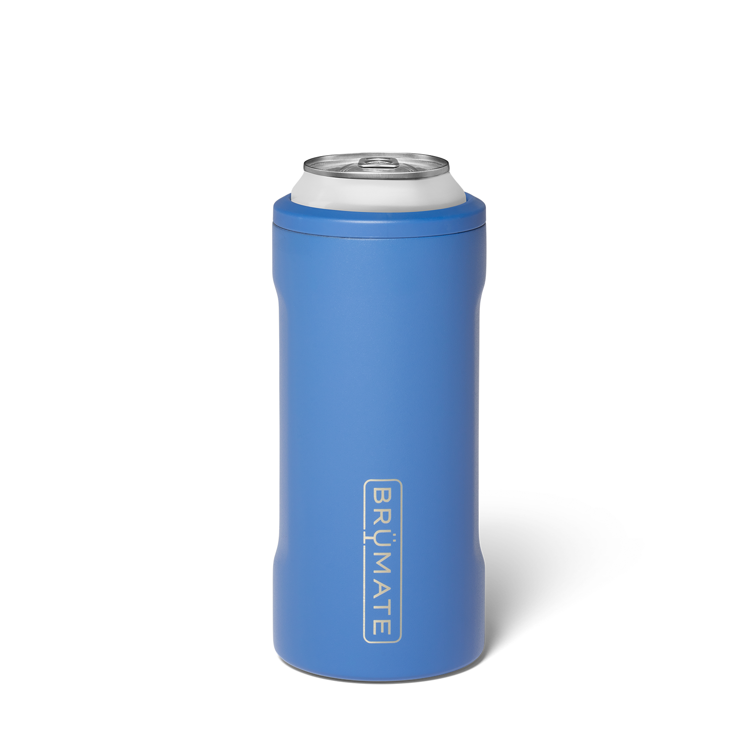 Hopsulator Slim | Cascade | 12oz Slim Cans