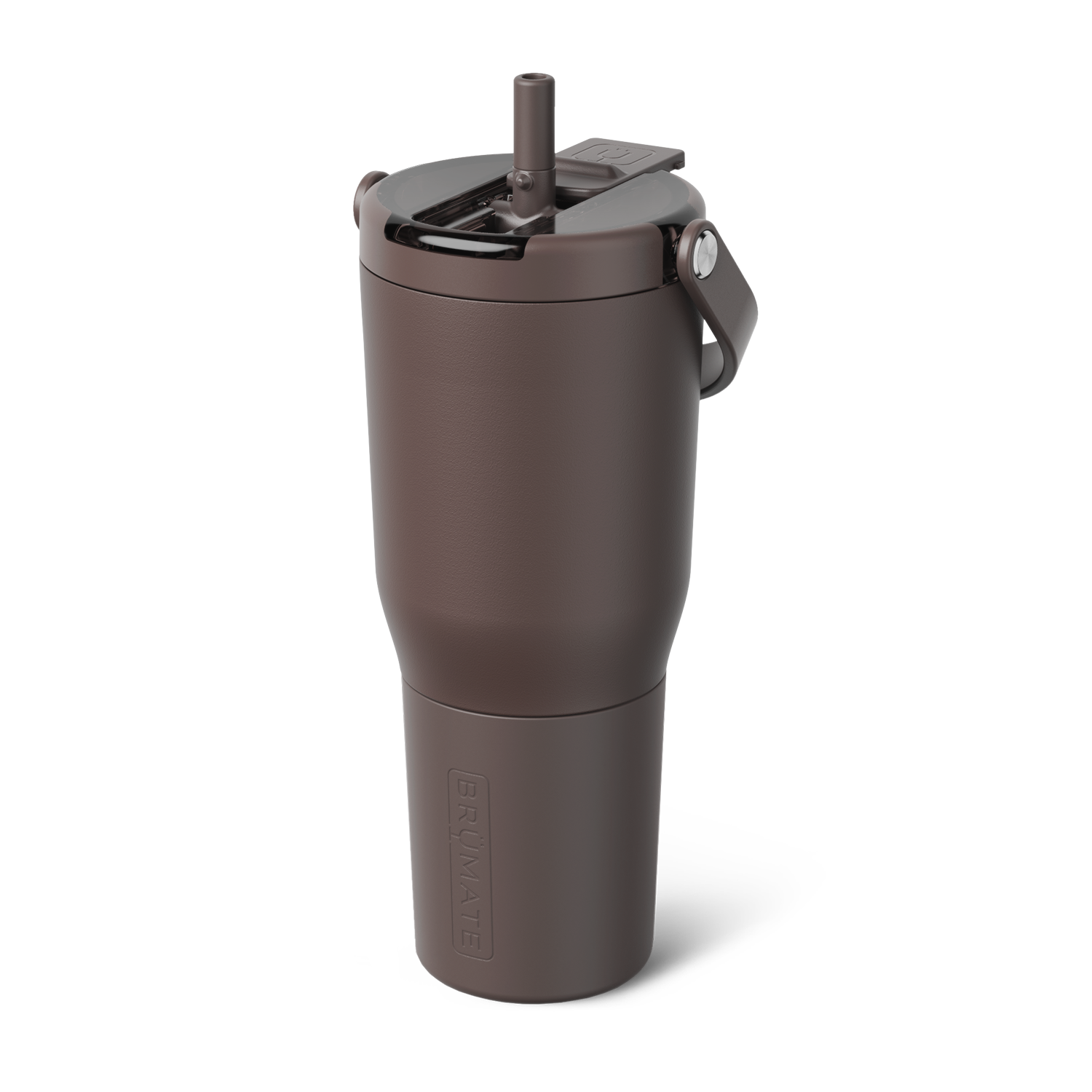 Resa Flip 35oz | Java
