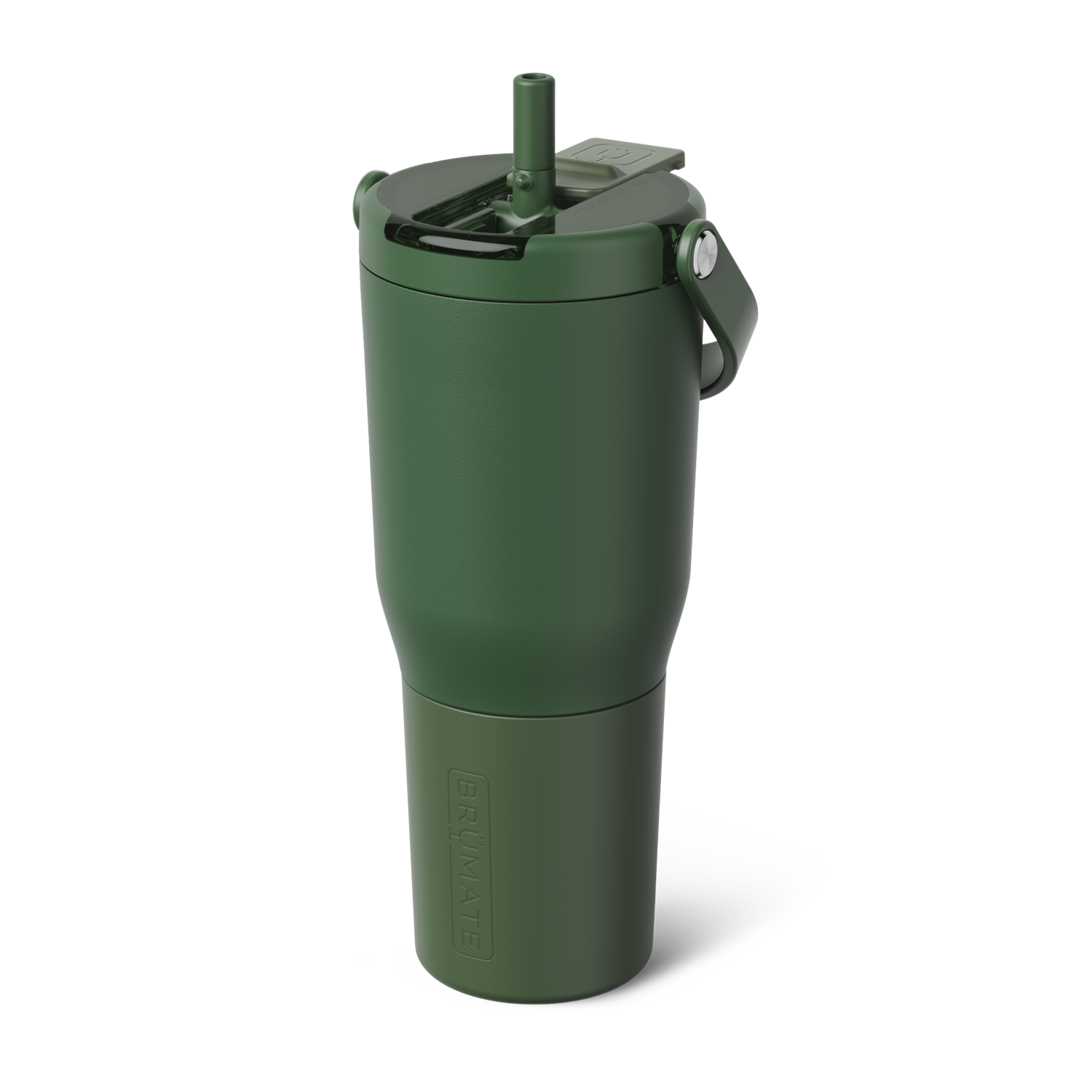 Resa Flip 35oz | OD Green
