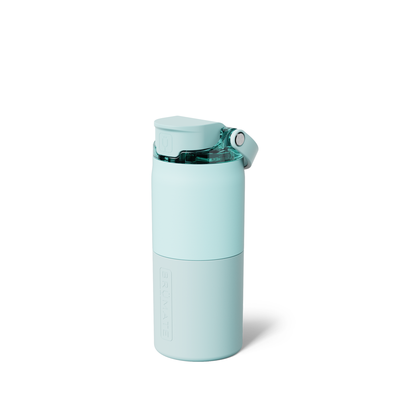 Rise 18oz | Blue Agave