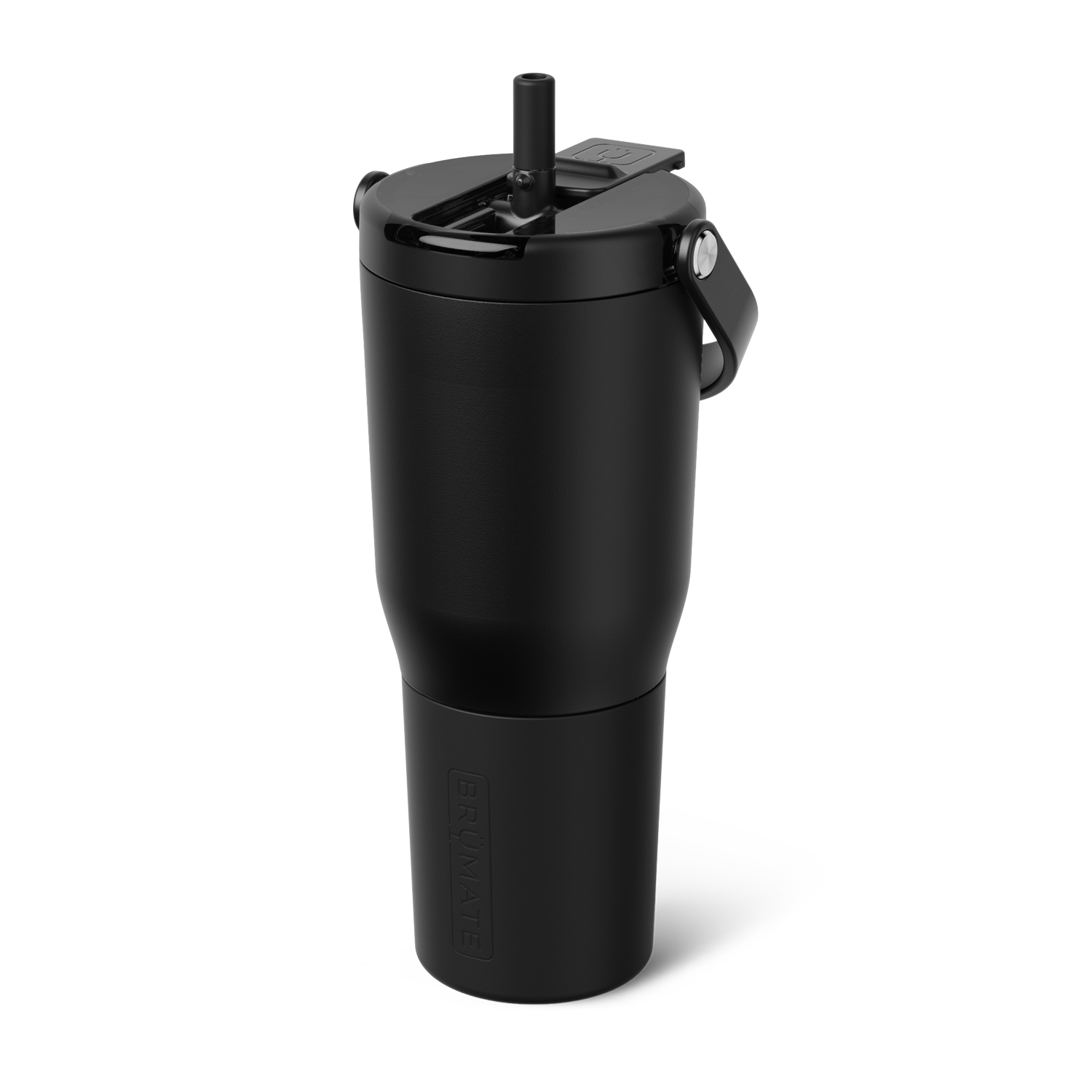 Resa Flip 35oz | Matte Black