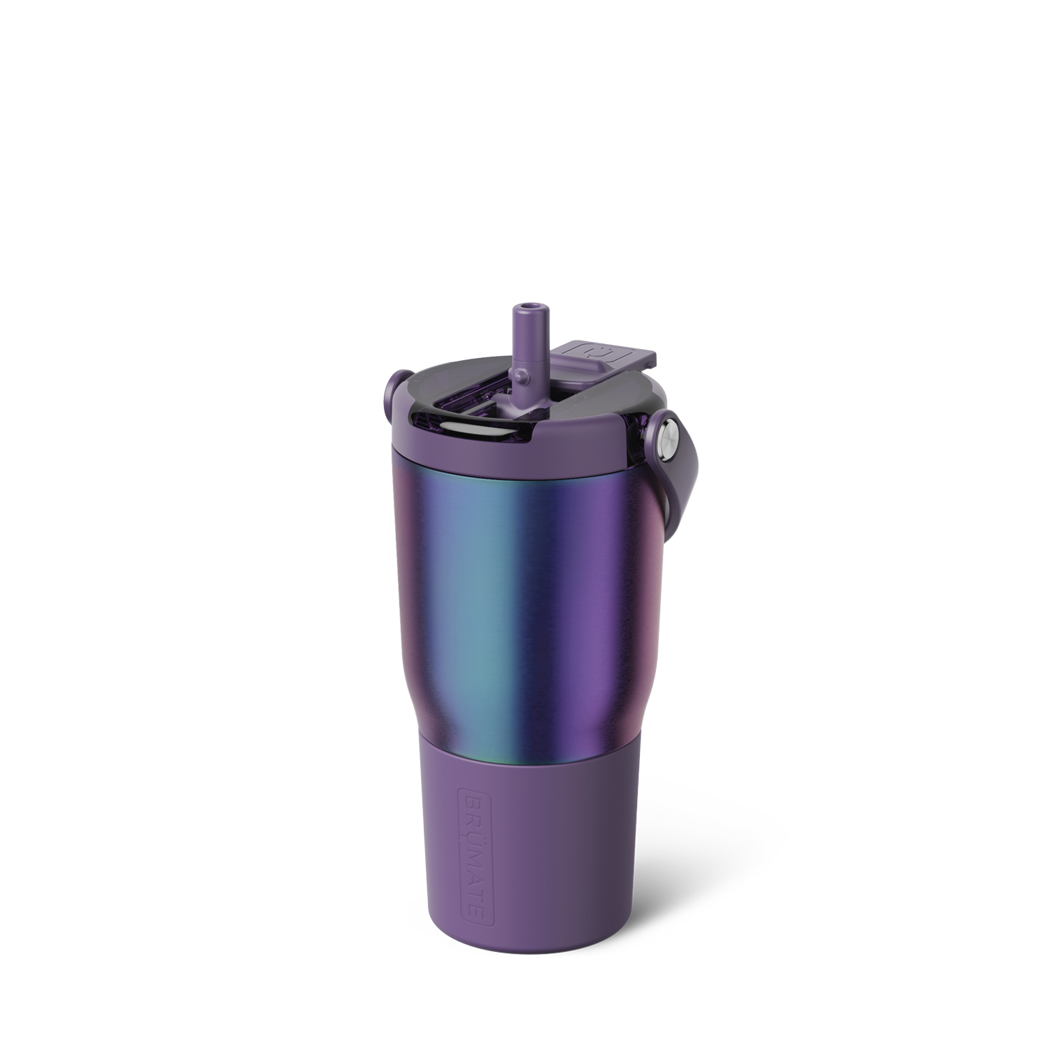 Resa Flip 20oz | Dark Aura