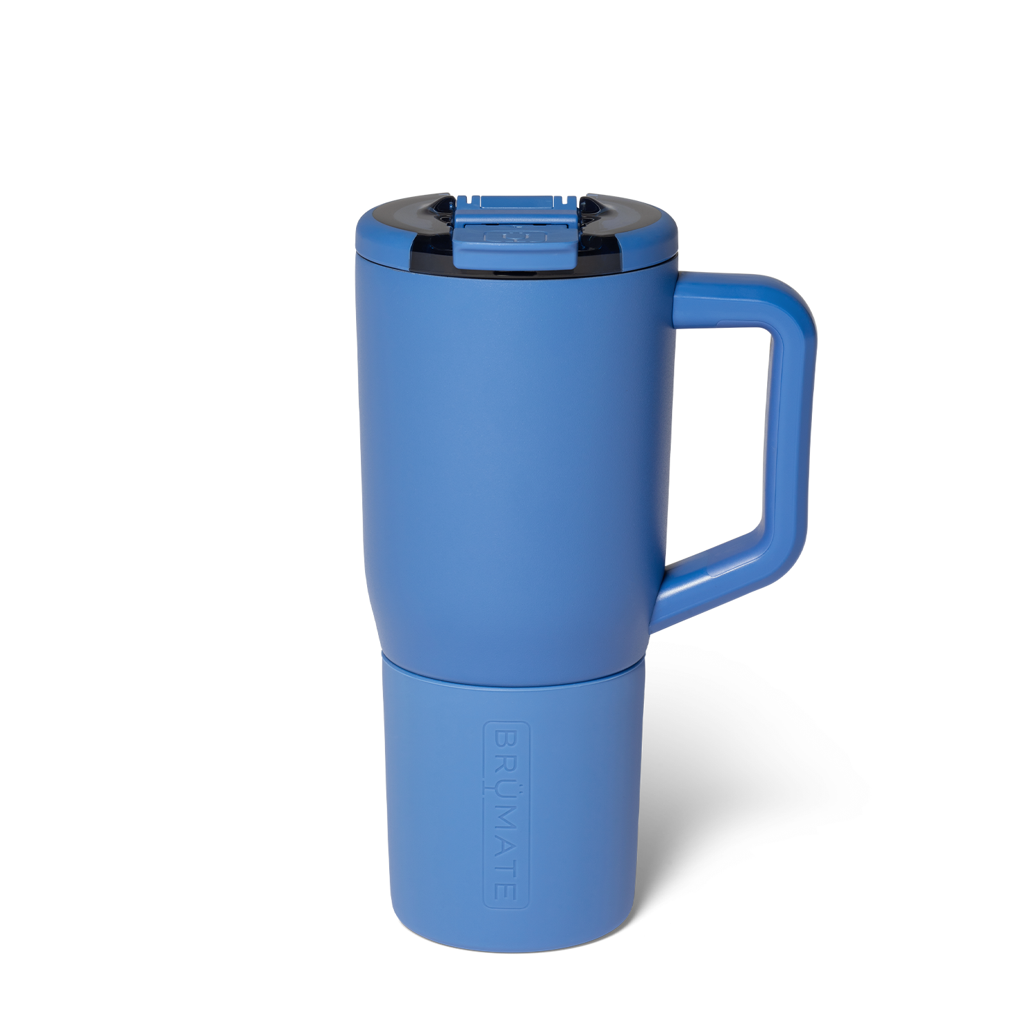 Müv 25oz | Cascade