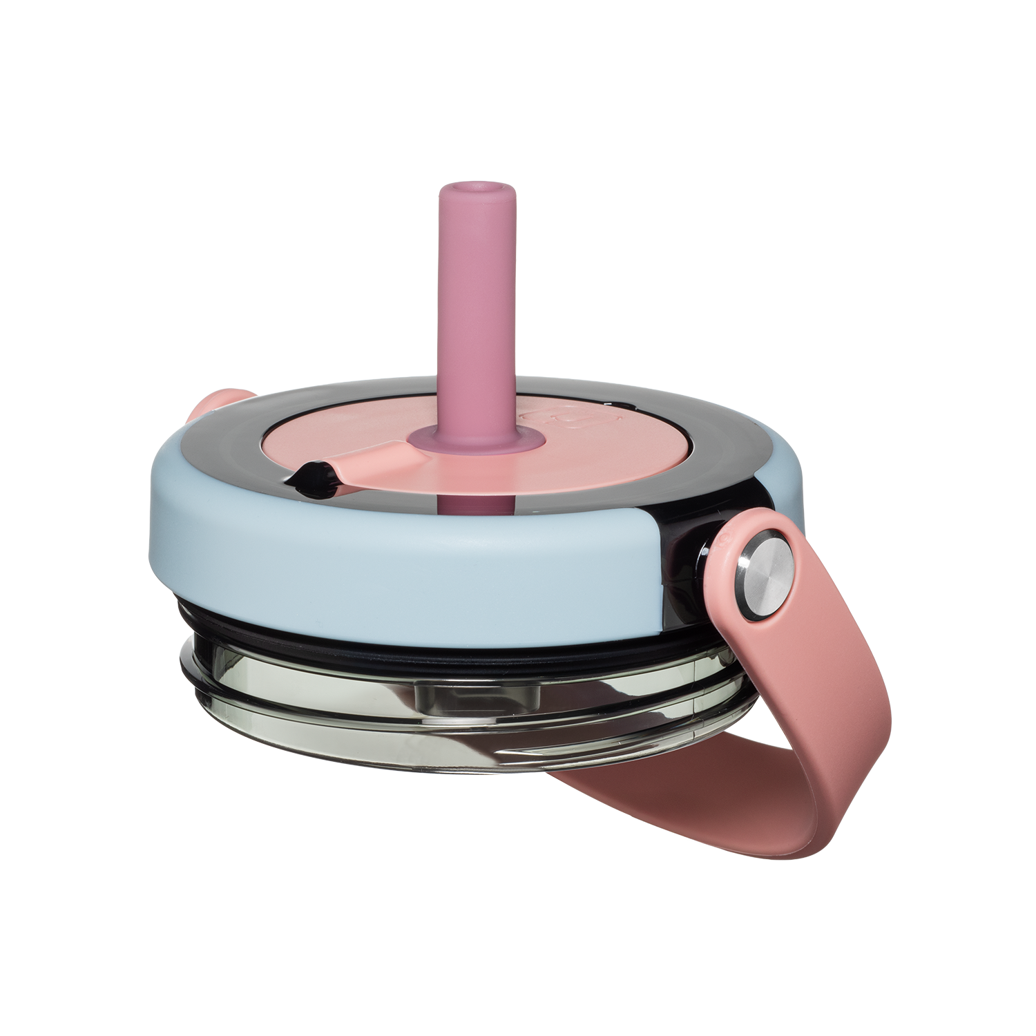 Resa Ü-Turn™ Replacement Lid 35oz | Eclipse