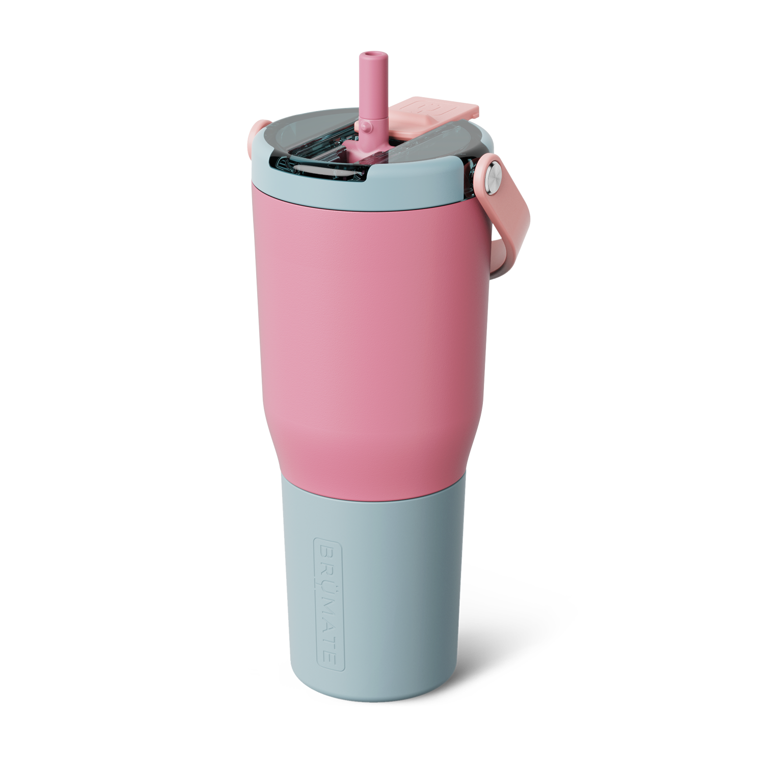 Resa Flip 35oz | Eclipse