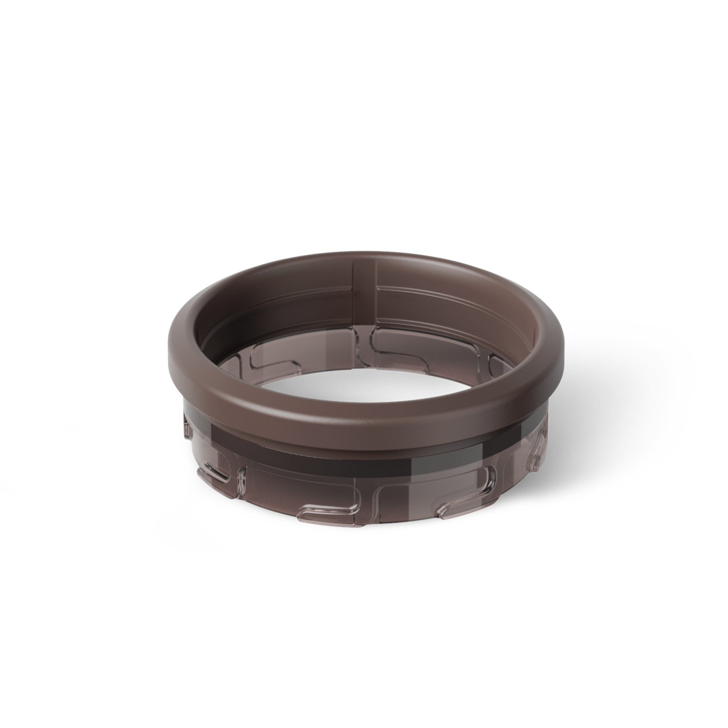Hopsulator Duo/Trio OctaLock™ Gasket | Java