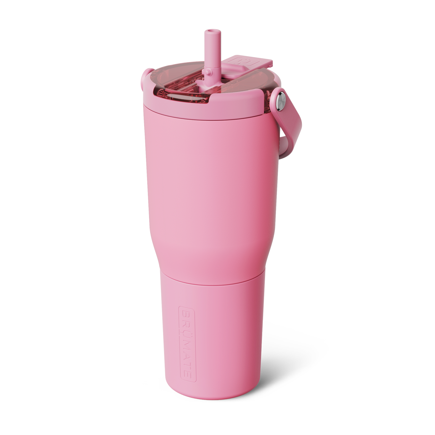 Resa Flip 35oz | Primrose