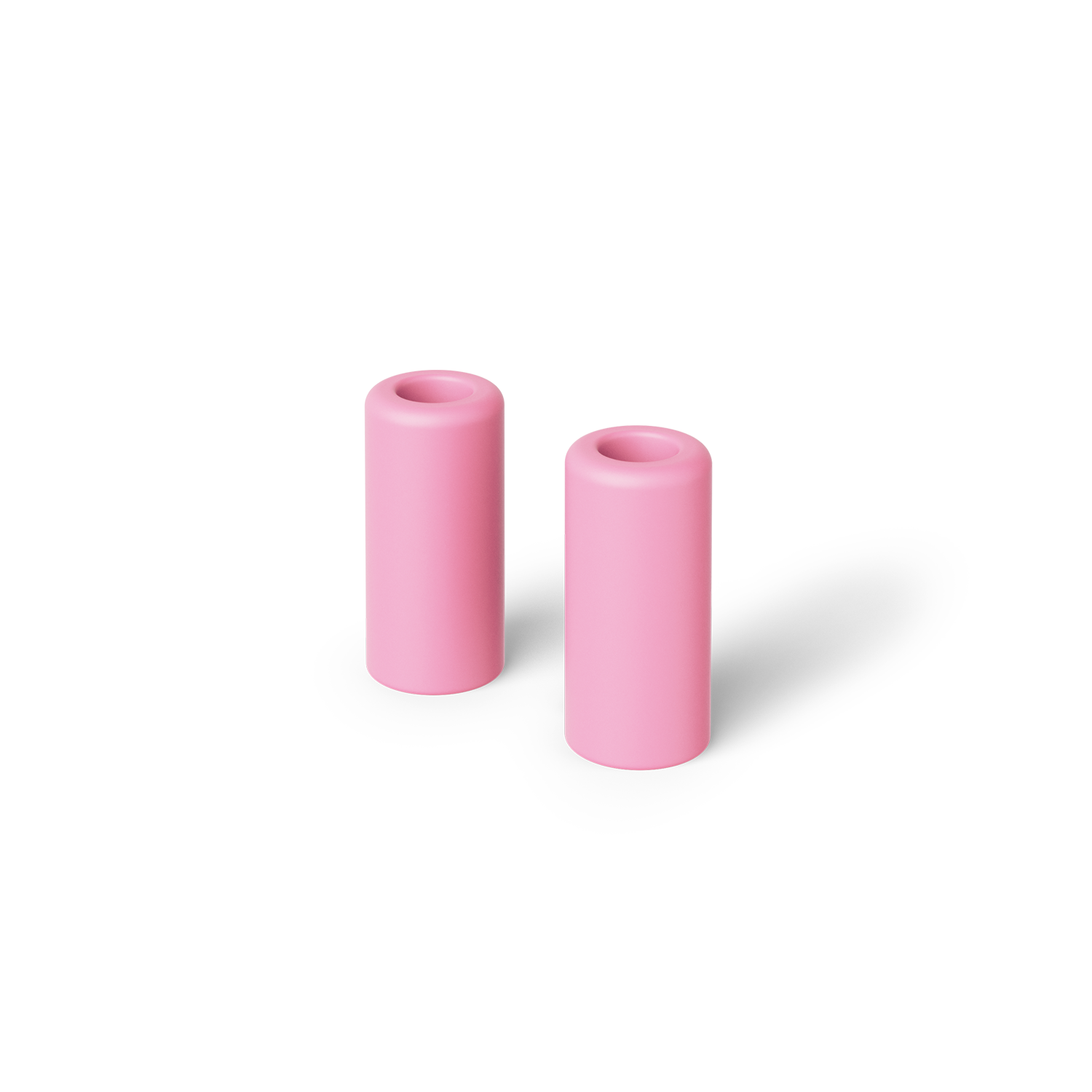 Era Flip + Resa Flip Replacement Straw Tips 30/40oz + 35oz | Primrose | 2-Pack