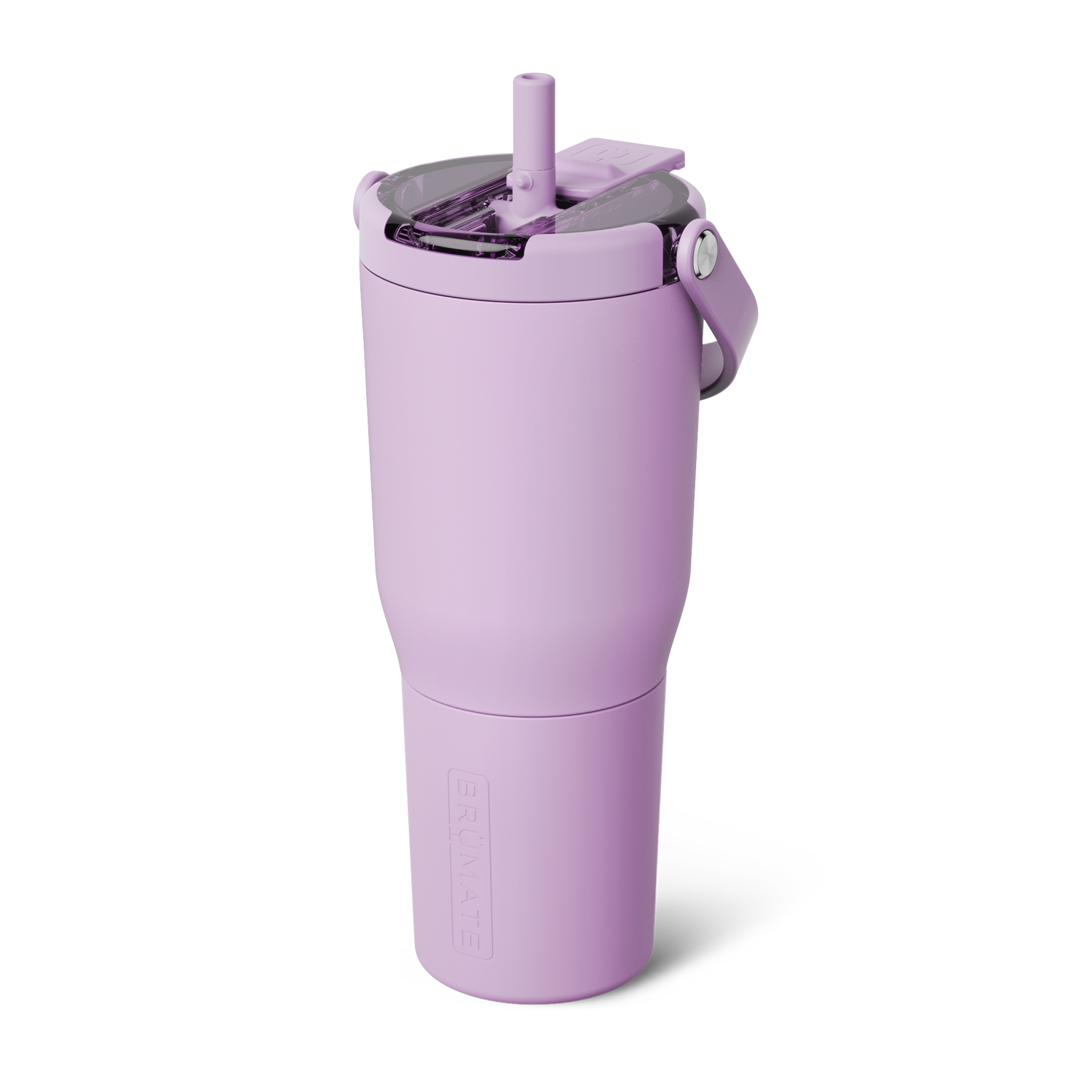 Resa Flip 35oz | Lavender