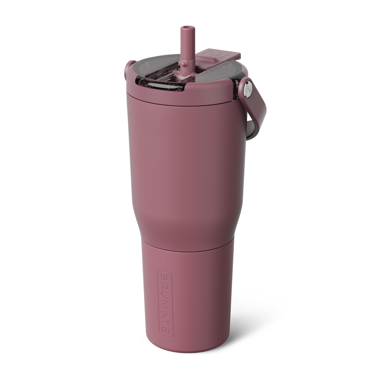 Resa Flip 35oz | Rose Taupe