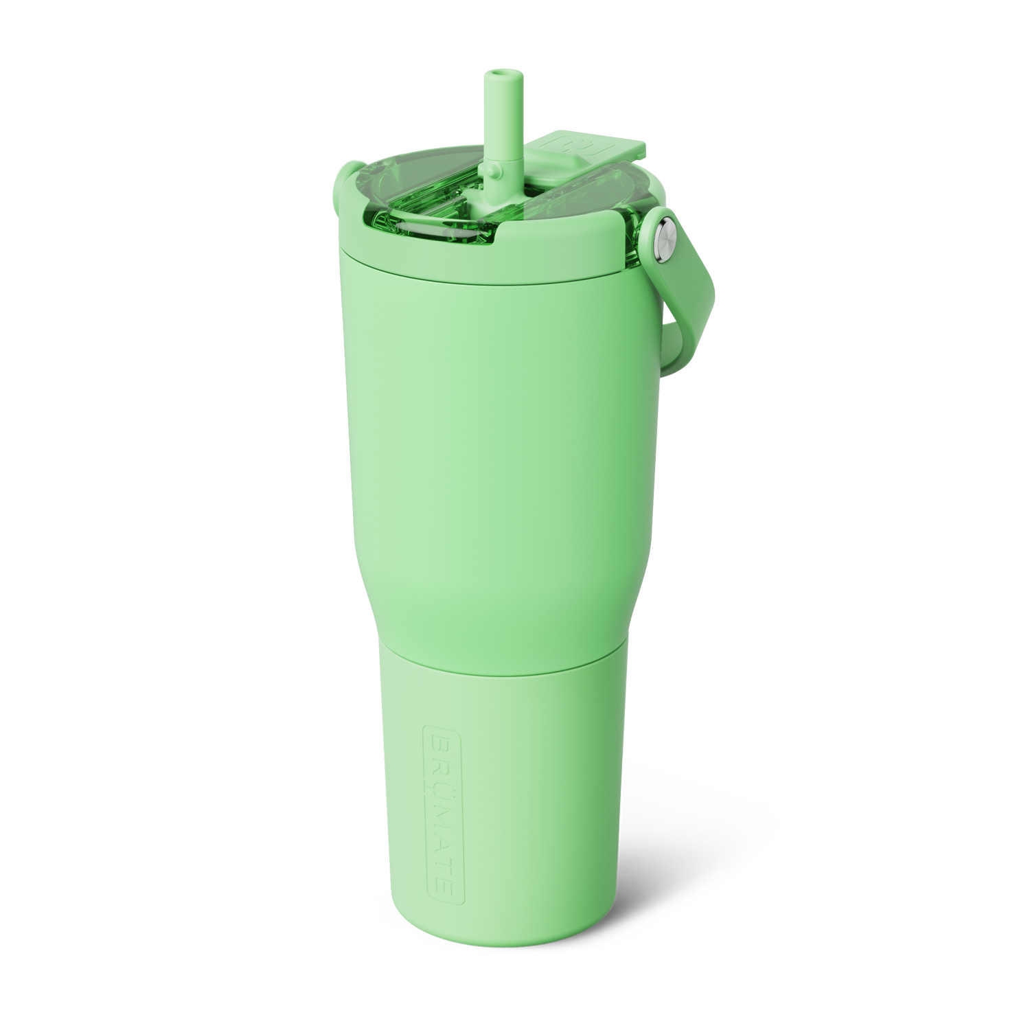 Resa Flip 35oz | Kiwi