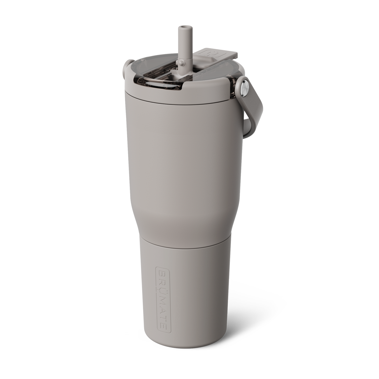 Resa Flip 35oz | Mocha