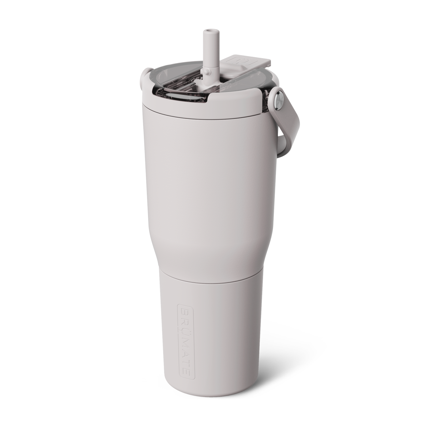 Resa Flip 35oz | Dune