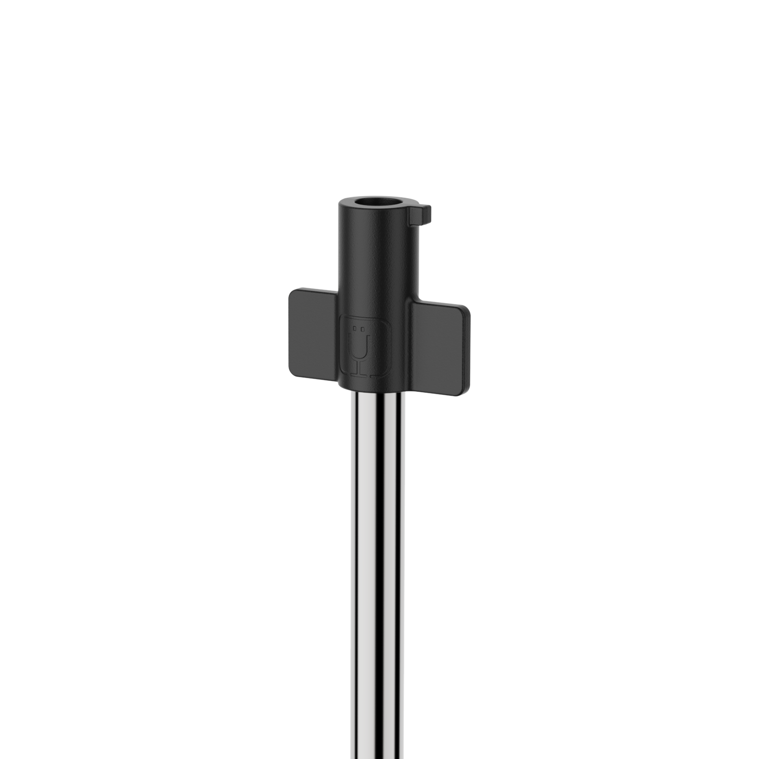 Resa Replacement ColdKey™ Straw | 25oz