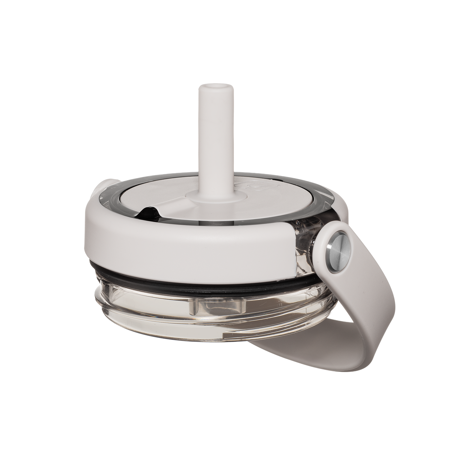 Resa Ü-Turn™ Replacement Lid 25oz | Dune