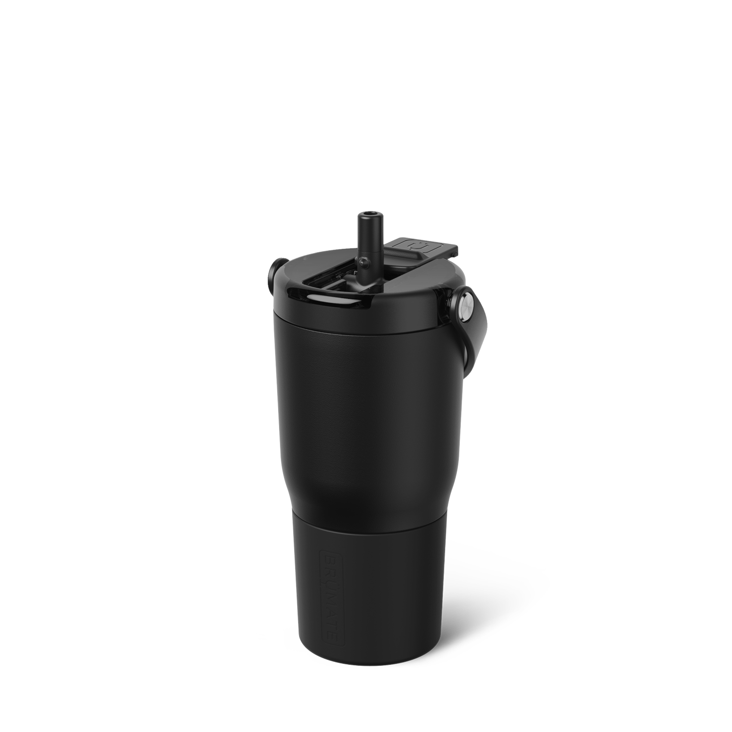 Resa Flip 20oz | Matte Black