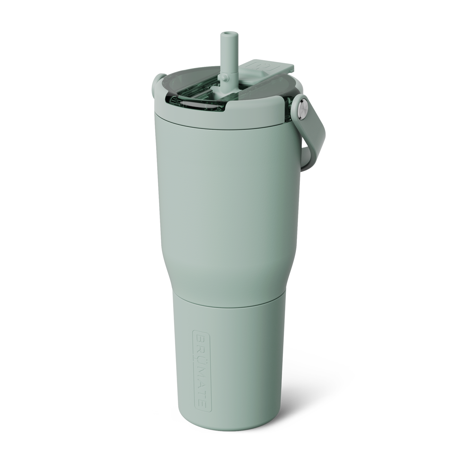 Resa Flip 35oz | Sage