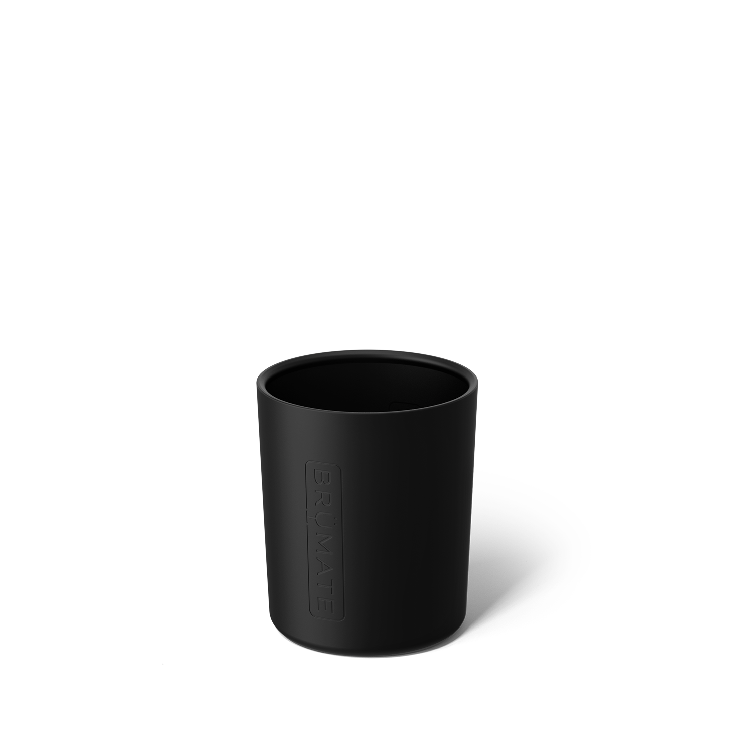 35oz Universal Sleeve (Müv/Nav/Resa) | Matte Black