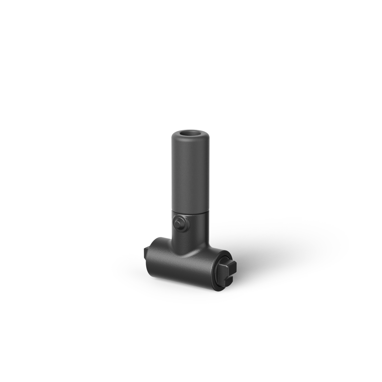 Era Flip + Resa Flip Replacement Flip Straw 30/40oz + 35oz | Matte Black