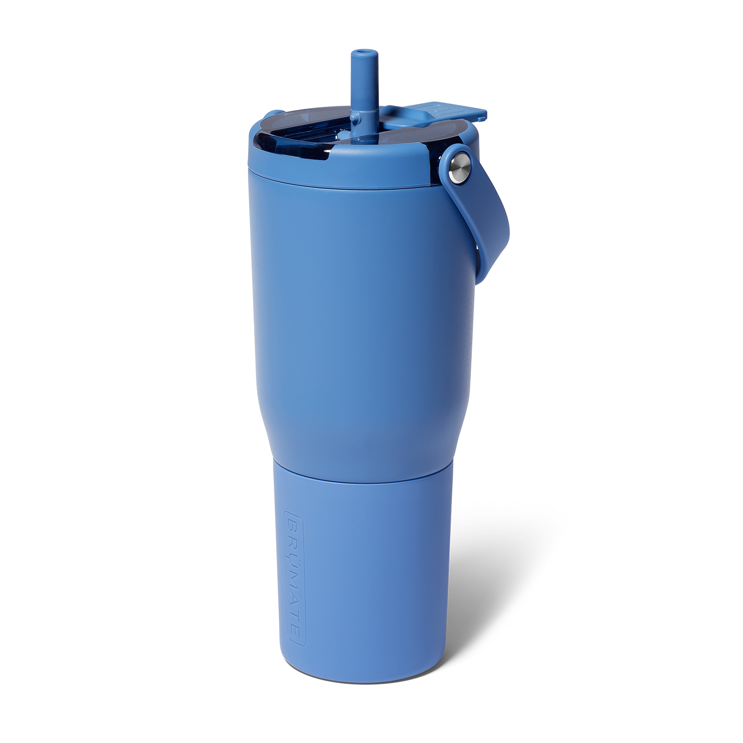 Resa Flip 35oz | Cascade