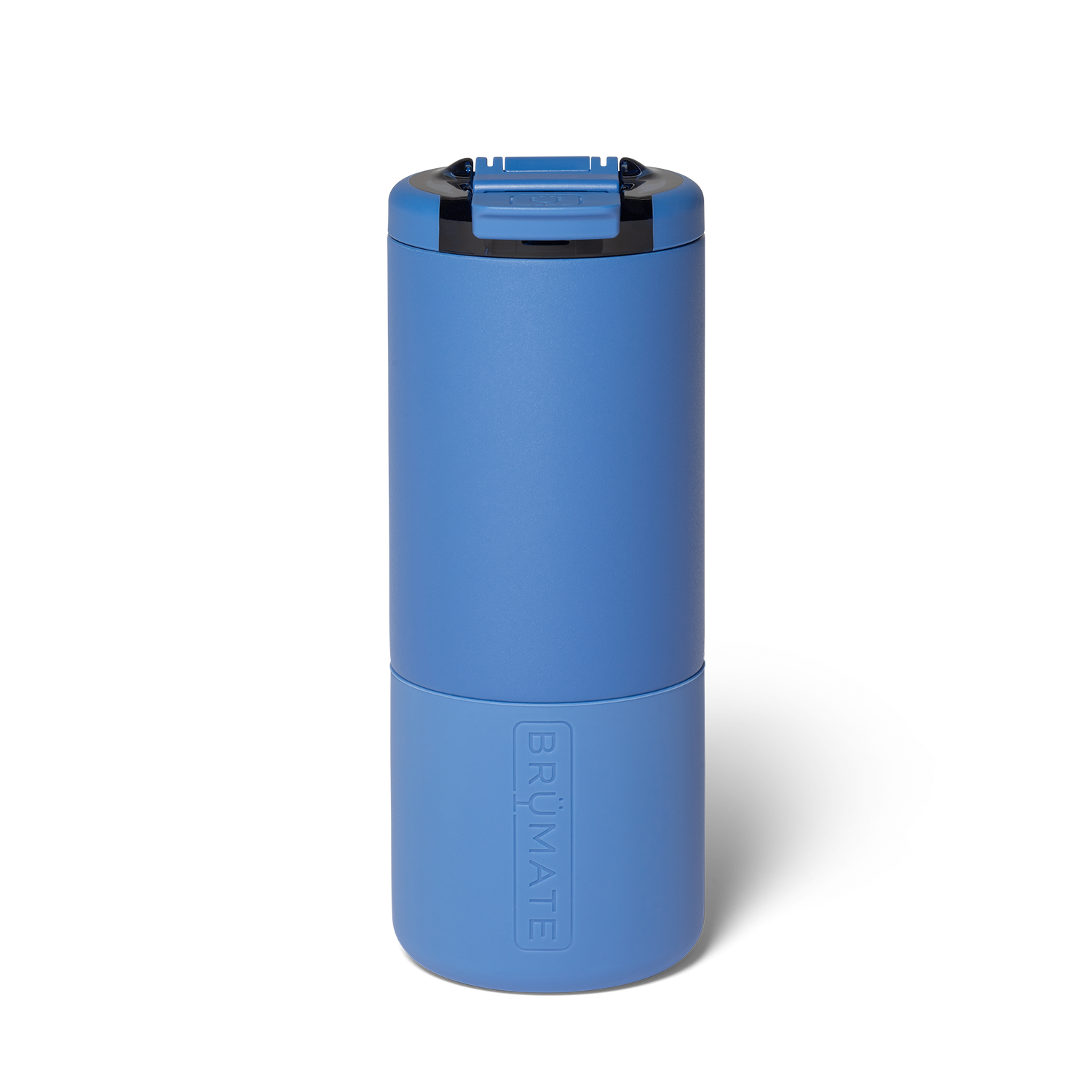 Strova 18oz | Cascade