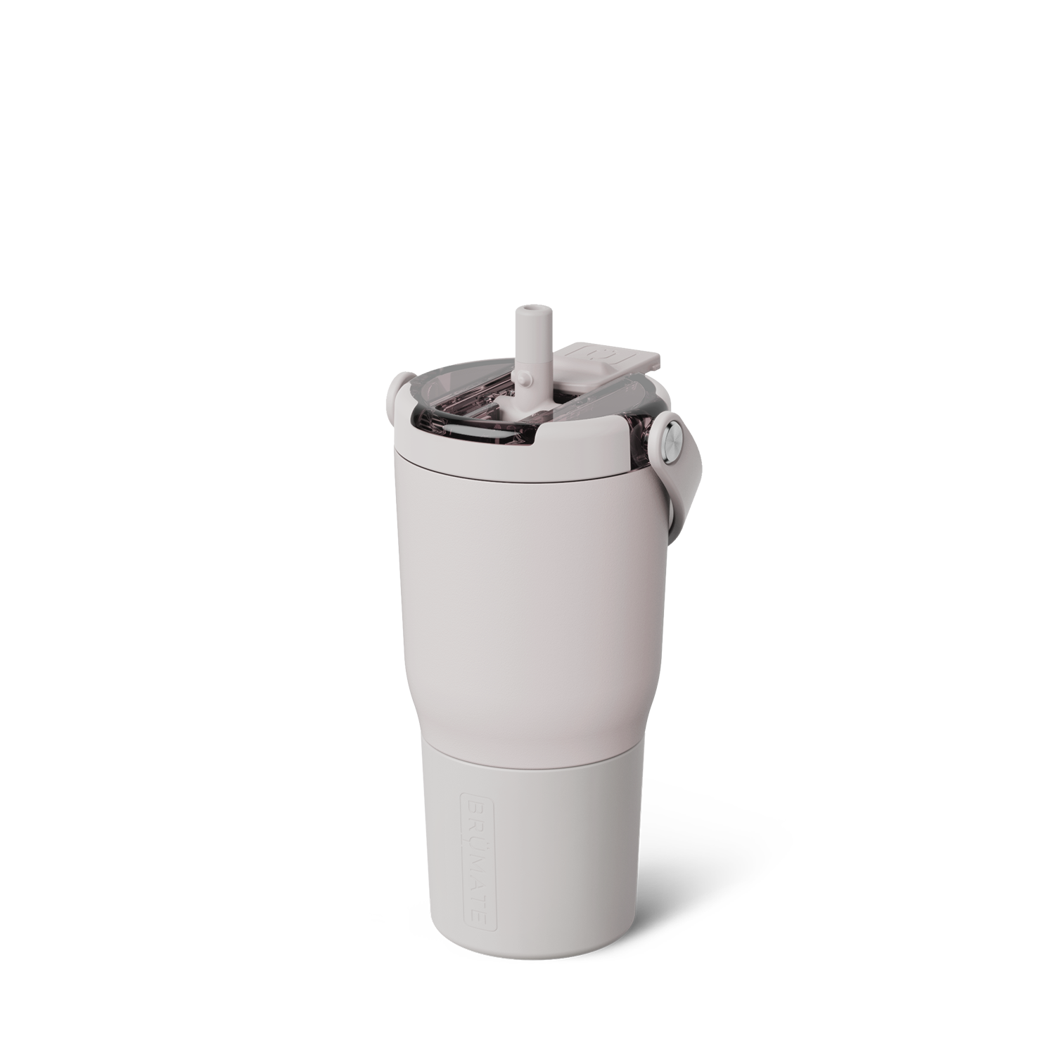 Resa Flip 20oz | Dune