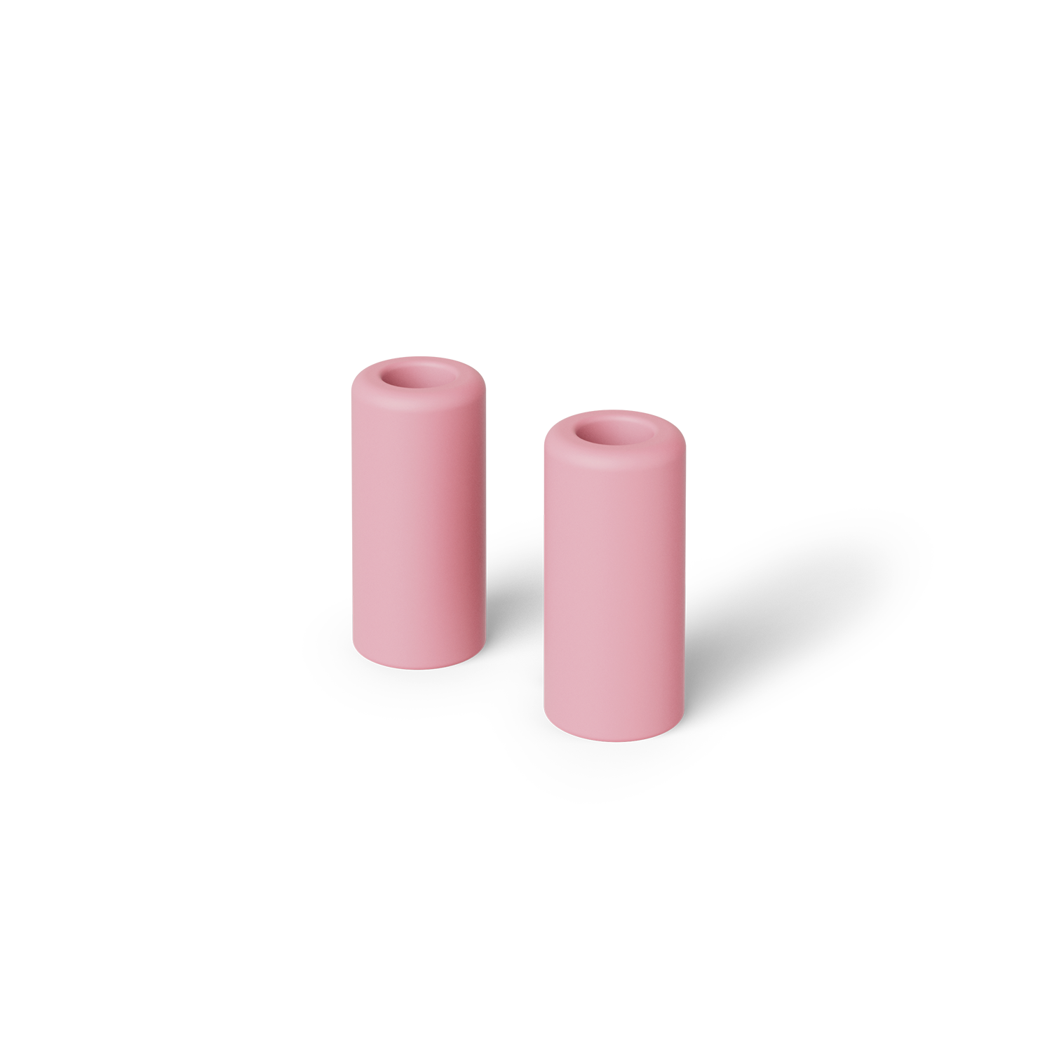 Era Flip + Resa Flip Replacement Straw Tips 30/40oz + 35oz | Eclipse | 2-Pack