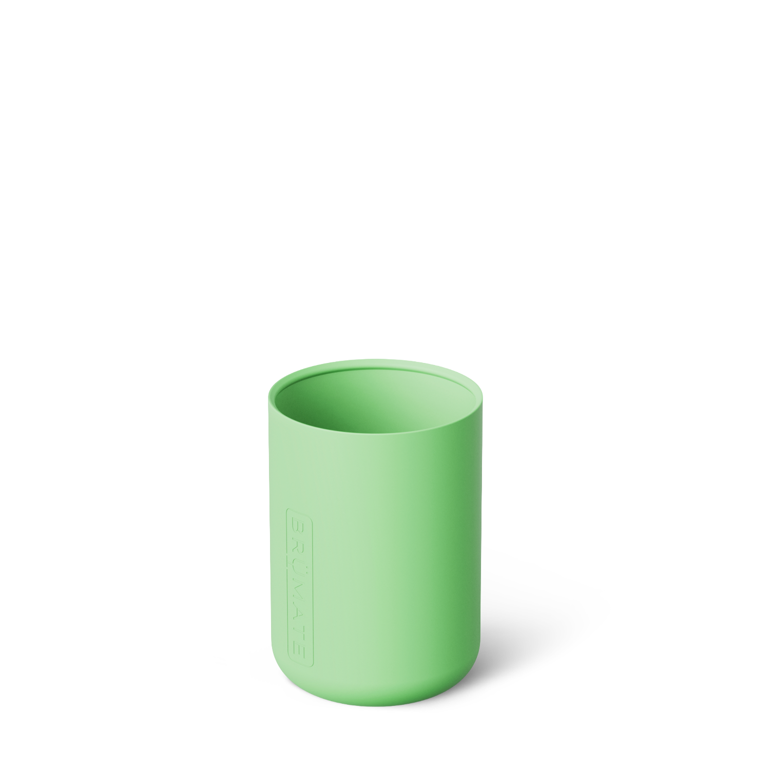 Leap Swappable Sleeve 12oz | Kiwi