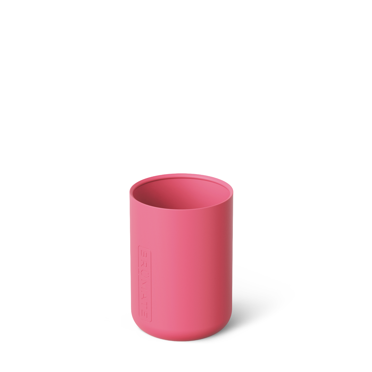 Leap Swappable Sleeve 12oz | Aurora