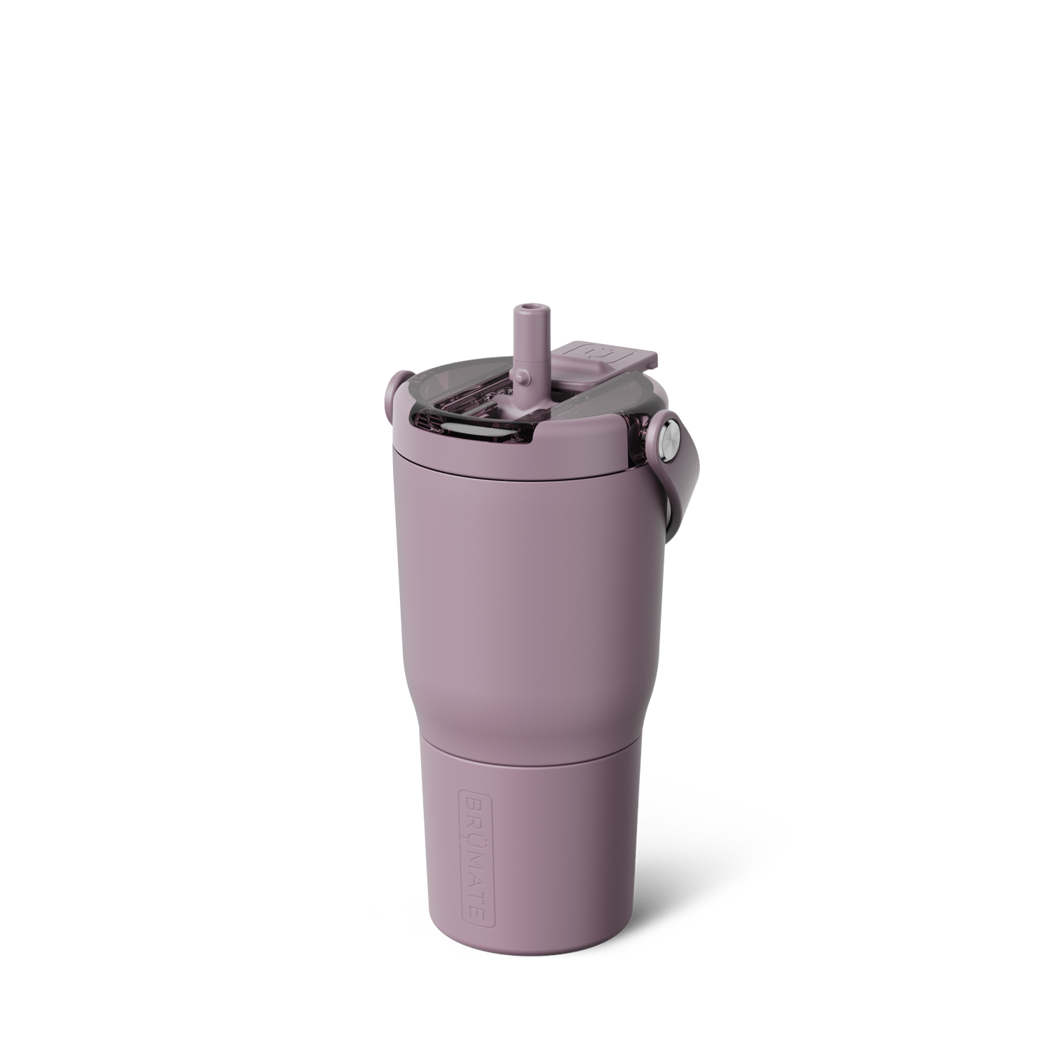 Resa Flip 20oz | Lilac Dusk