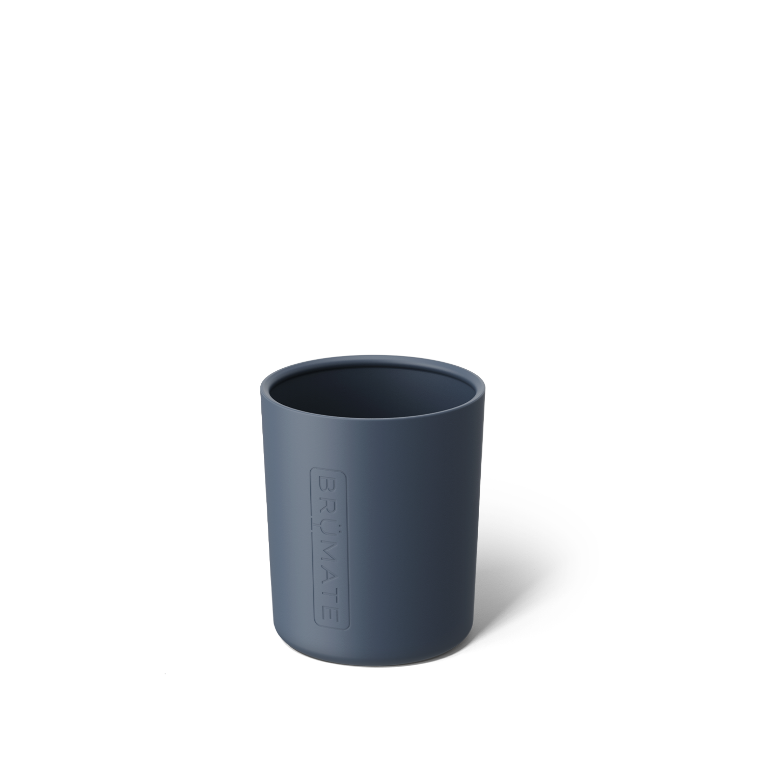 35oz Universal Sleeve (Müv/Nav/Resa) | Nightfall Blue