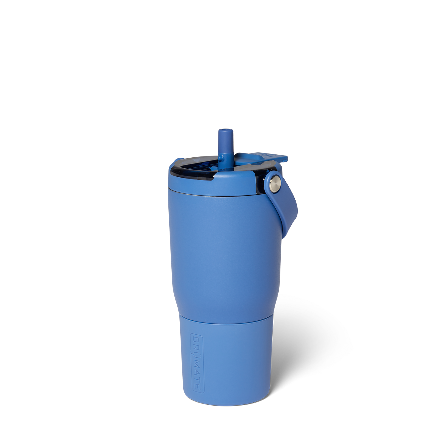 Resa Flip 20oz | Cascade