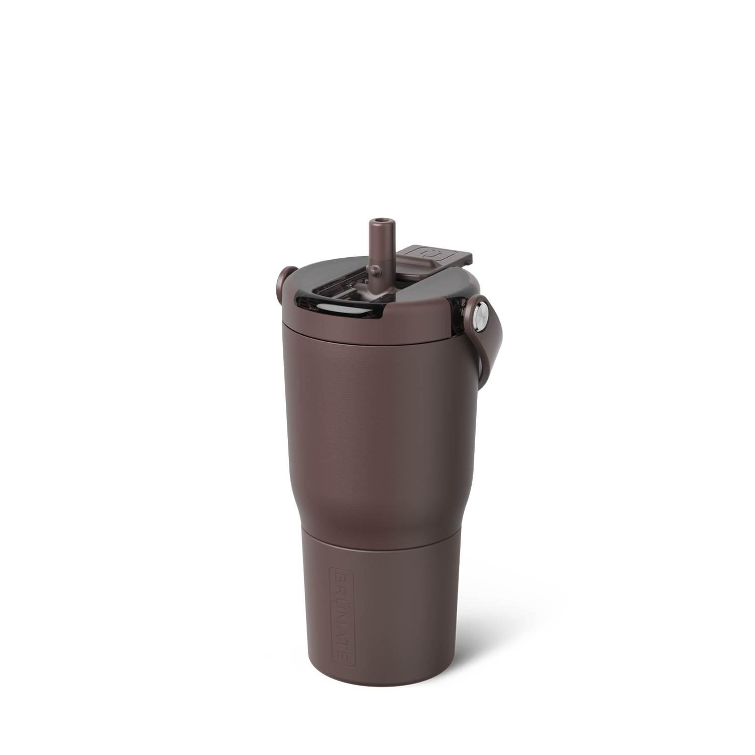 Resa Flip 20oz | Java