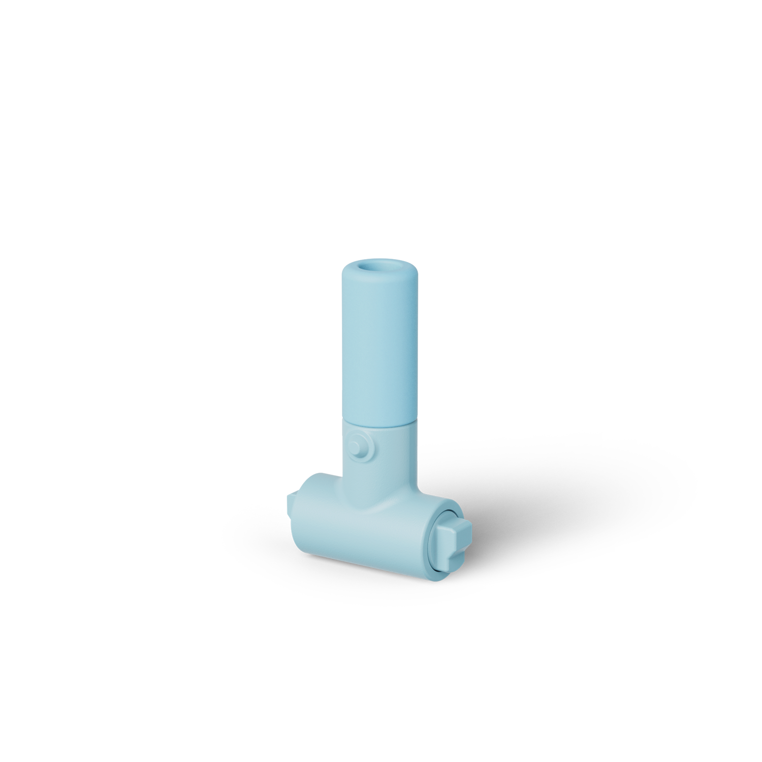 Era Flip + Resa Flip Replacement Flip Straw 30/40oz + 35oz | Glacier