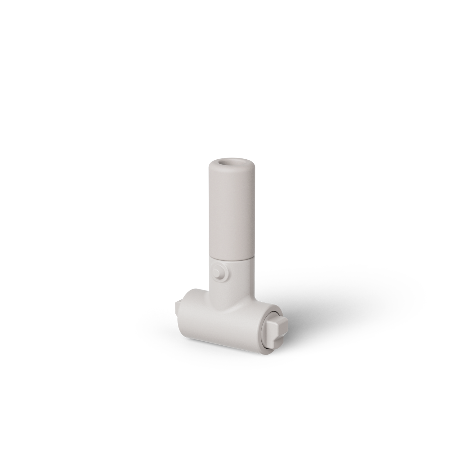 Era Flip + Resa Flip Replacement Flip Straw 30/40oz + 35oz | Dune