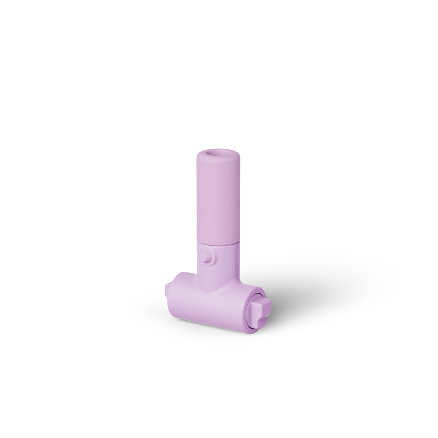 Era Flip + Resa Flip Replacement Flip Straw 30/40oz + 35oz | Lavender