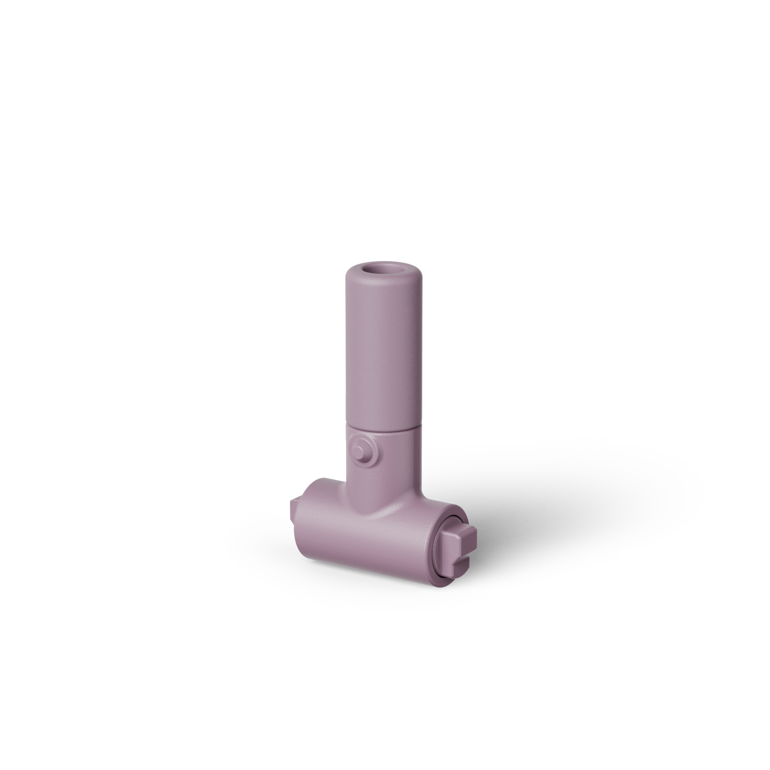 Era Flip + Resa Flip Replacement Flip Straw 30/40oz + 35oz | Lilac Dusk