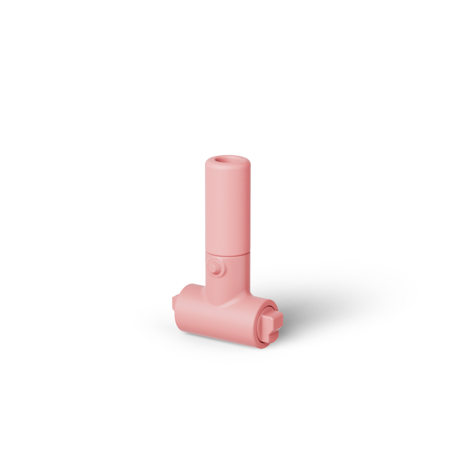 Era Flip + Resa Flip Replacement Flip Straw 30/40oz + 35oz | Guava