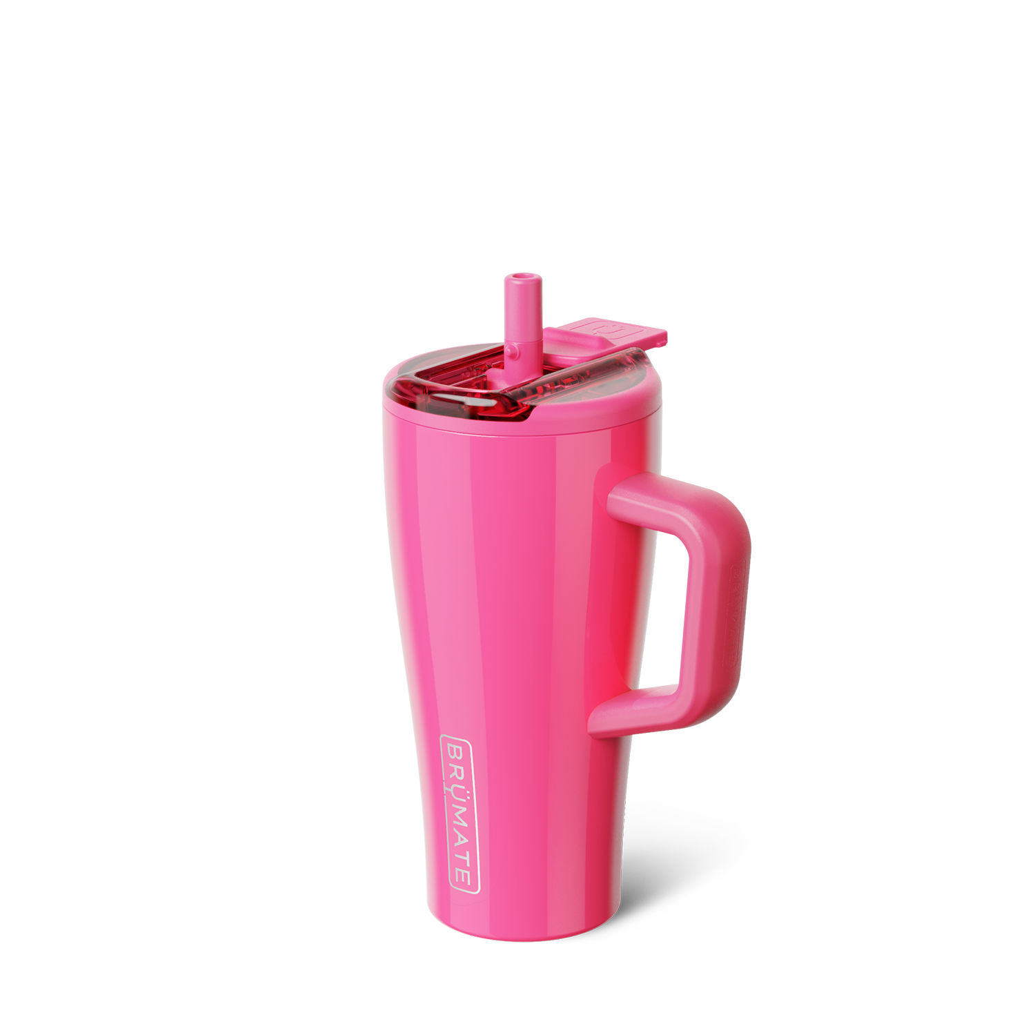 Era Flip 20oz | Neon Pink