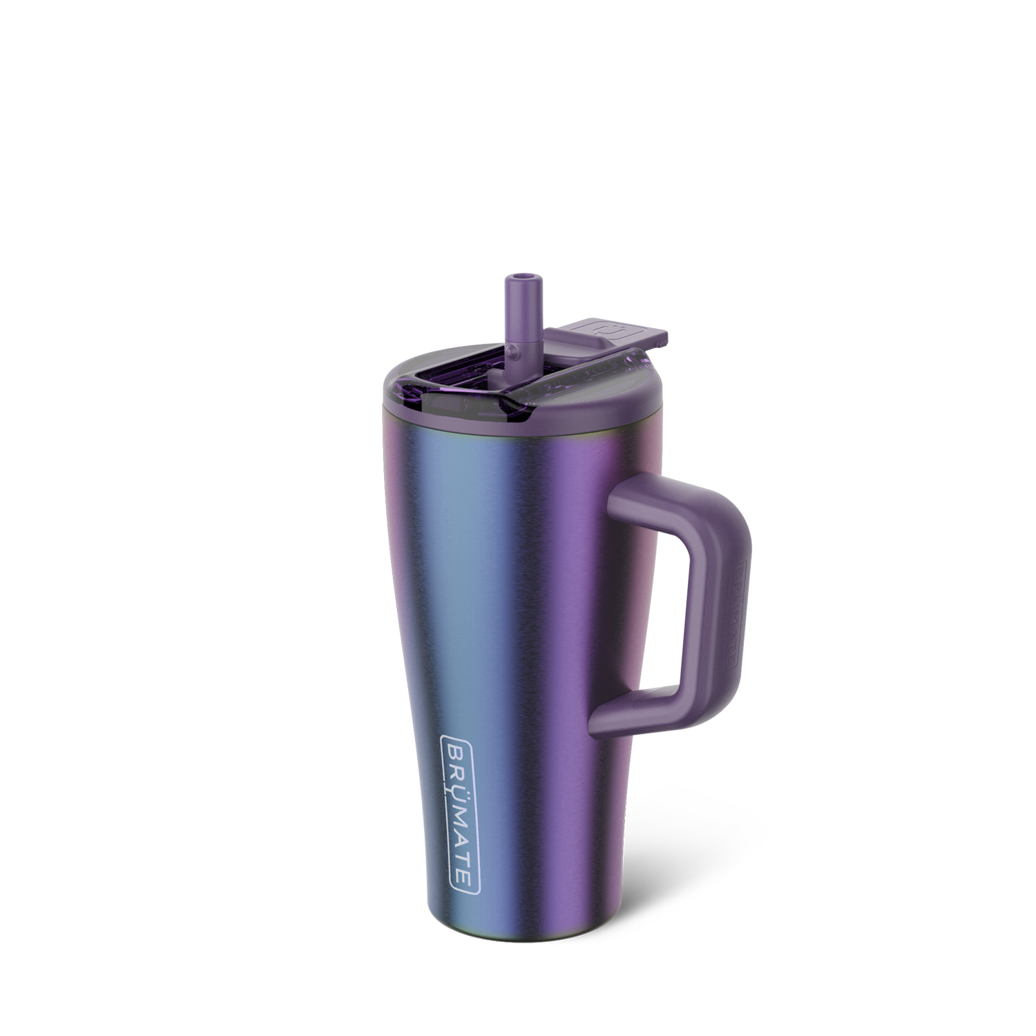 Era Flip 20oz | Dark Aura