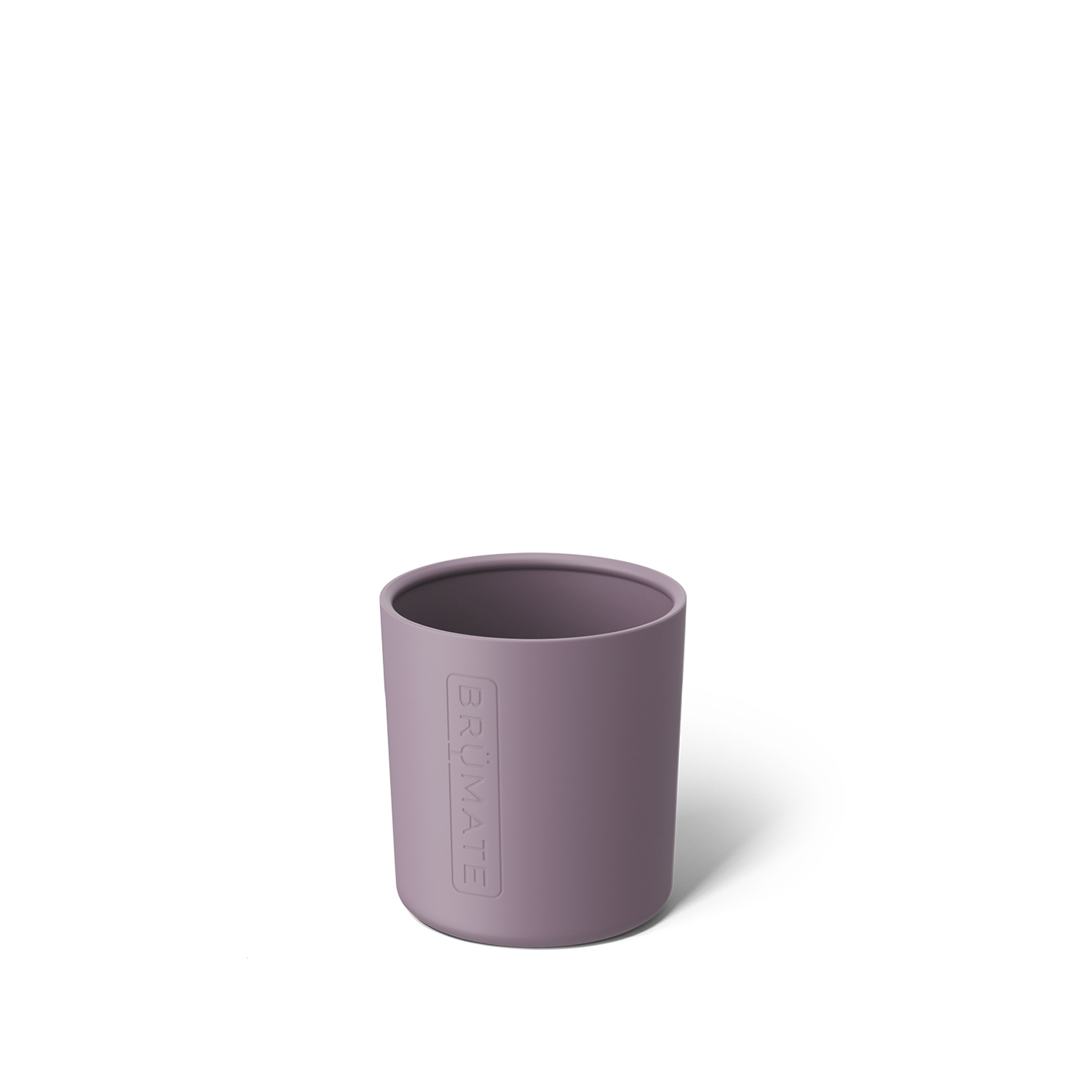 25oz Universal Sleeve (Müv/Nav/Resa) | Lilac Dusk