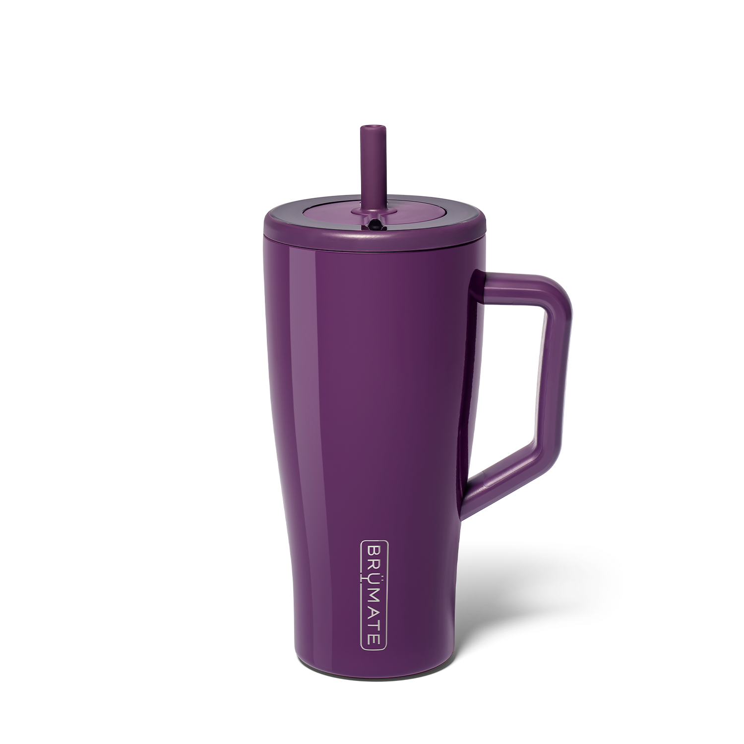 Era 30oz | Plum