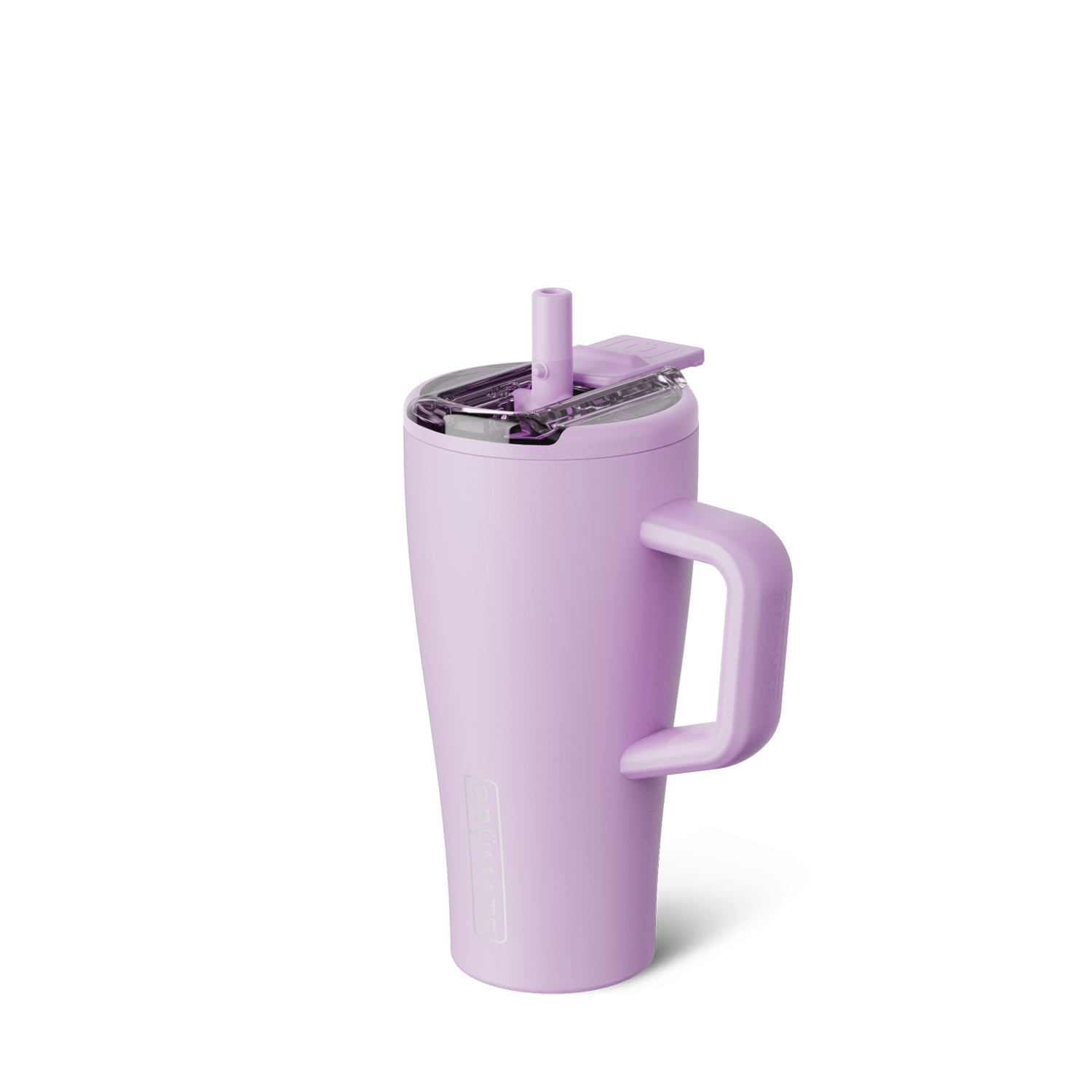 Era Flip 20oz | Lavender