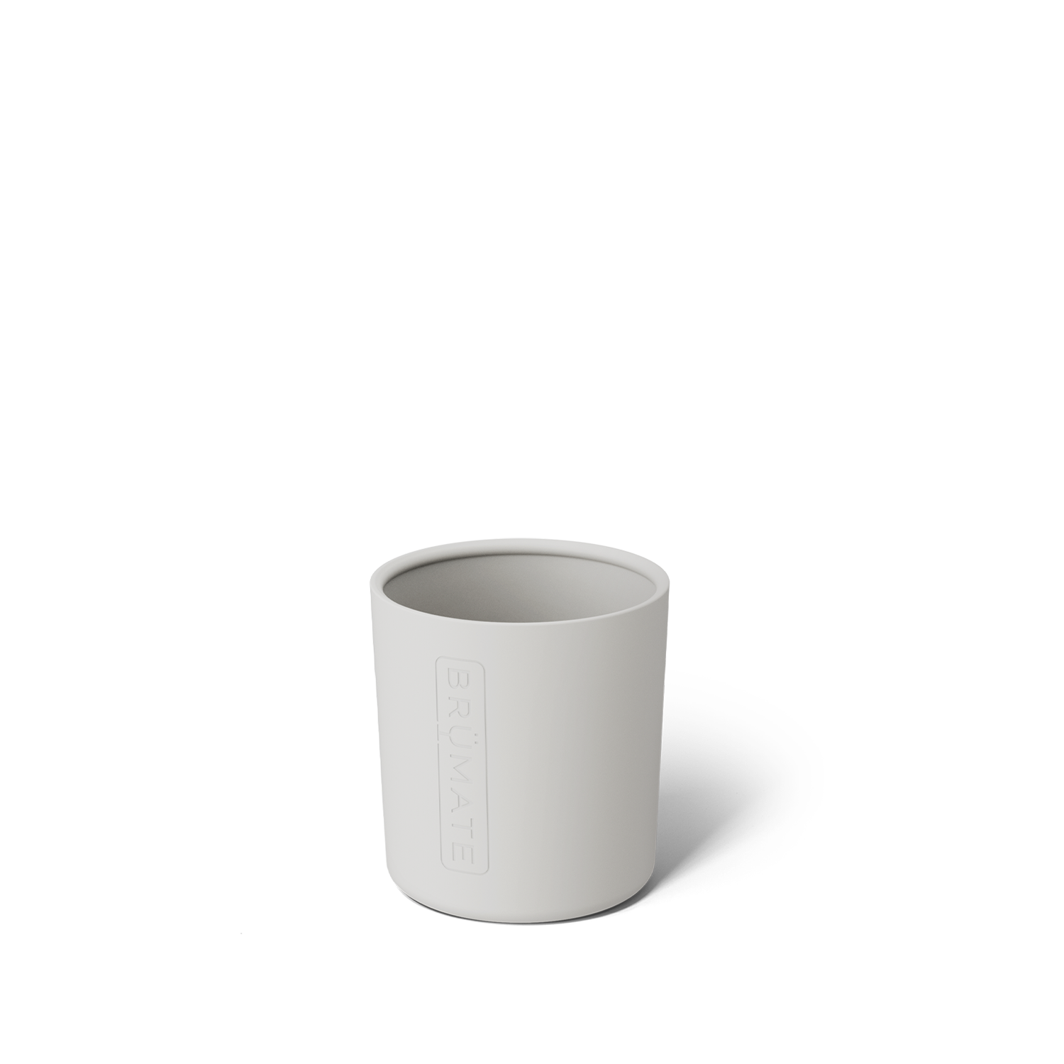 25oz Universal Sleeve (Müv/Nav/Resa)