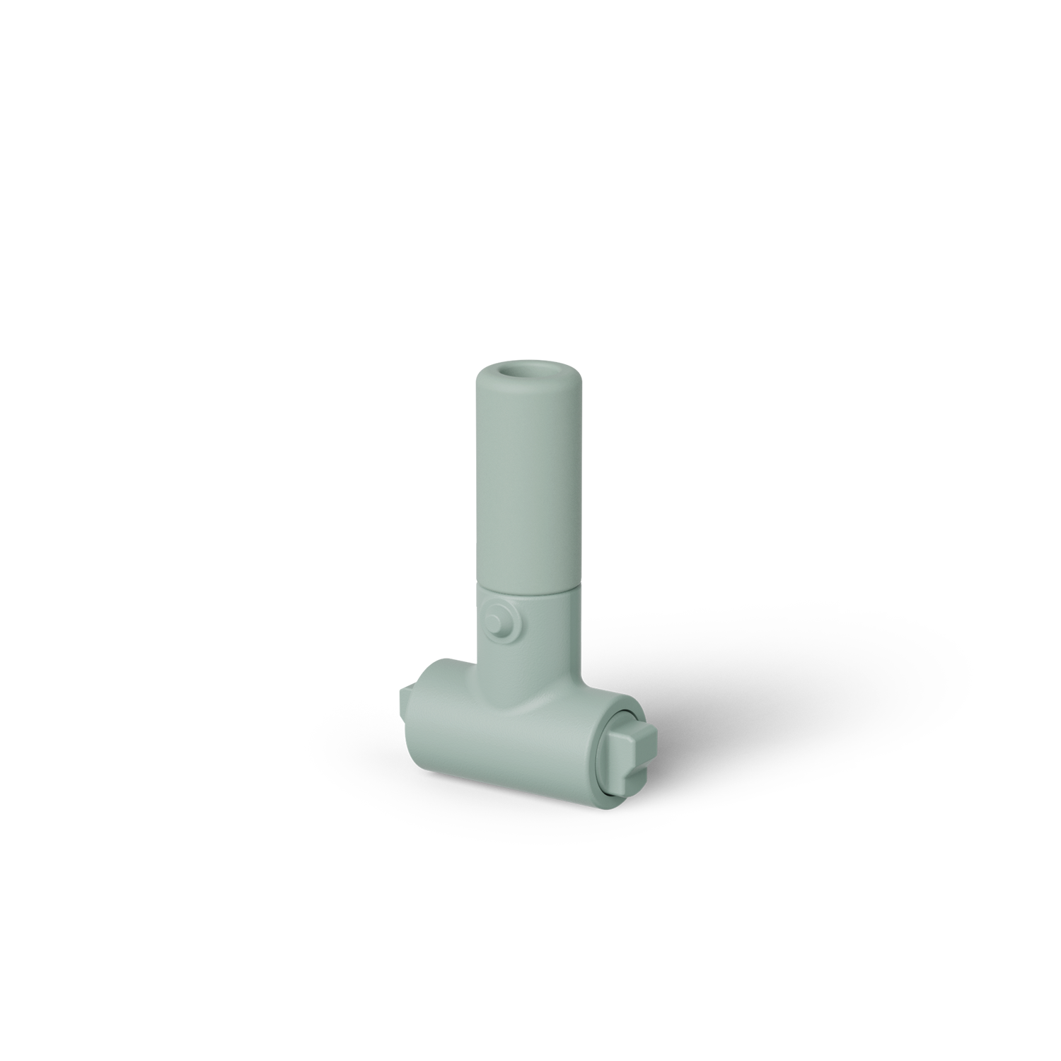 Era Flip + Resa Flip Replacement Flip Straw 30/40oz + 35oz | Sage