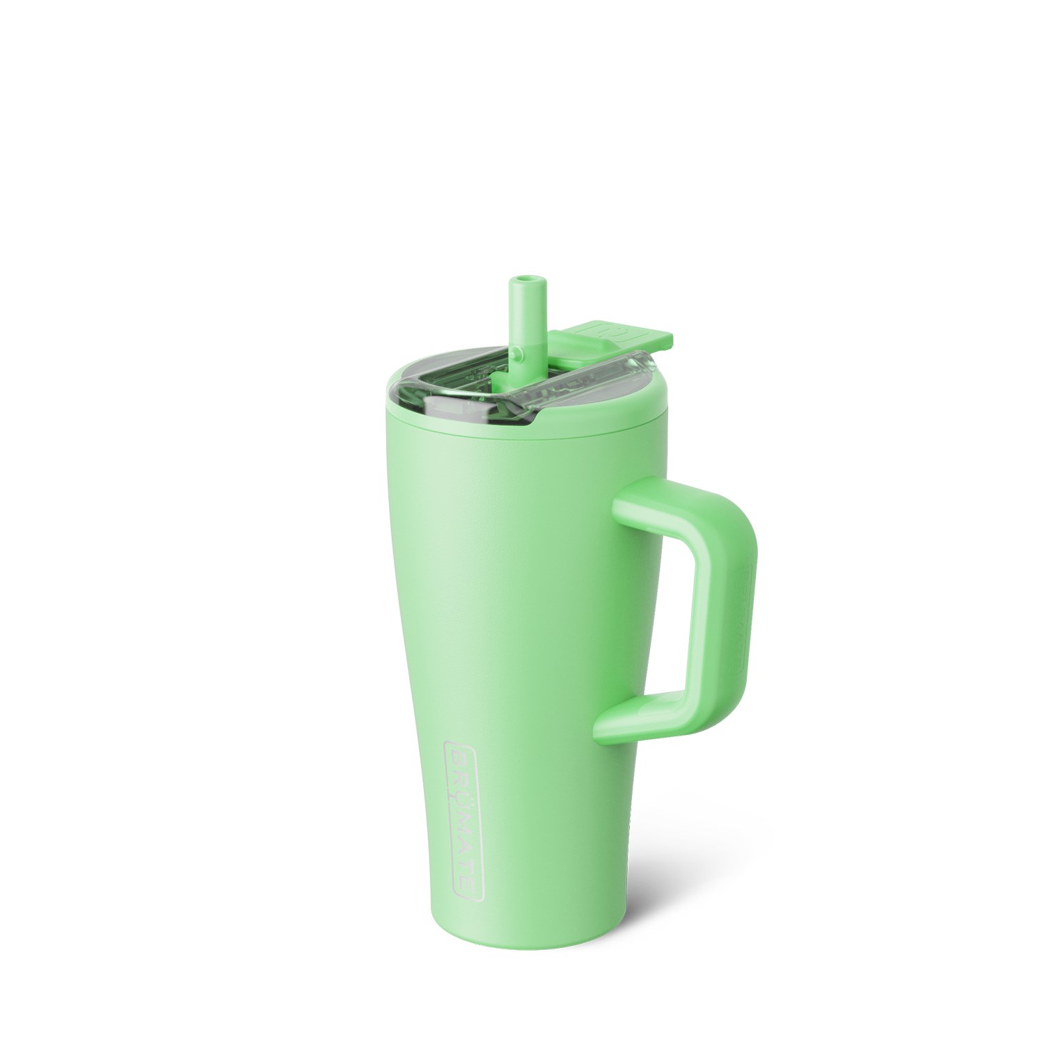 Era Flip 20oz | Kiwi