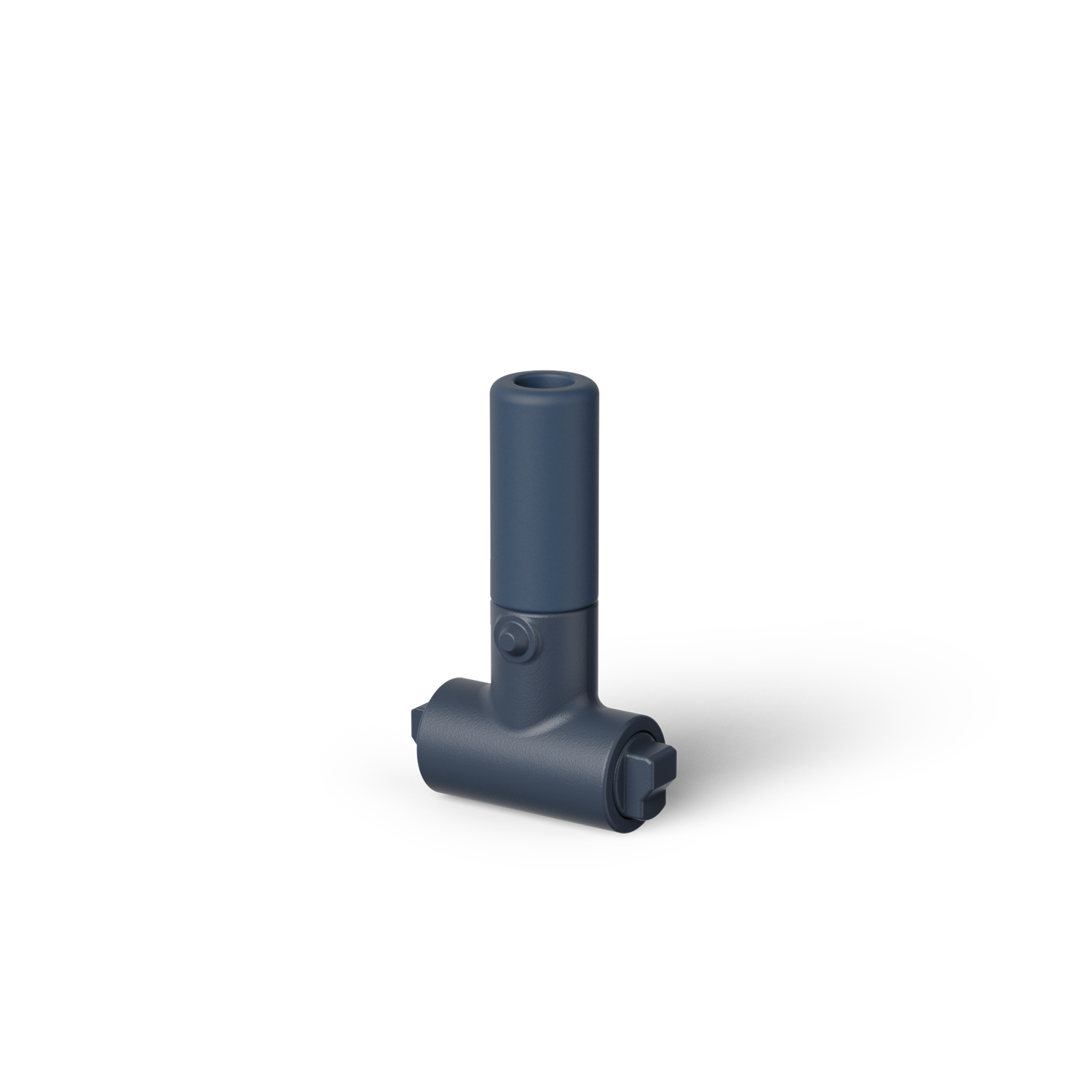 Era Flip + Resa Flip Replacement Flip Straw 30/40oz + 35oz | Nightfall Blue