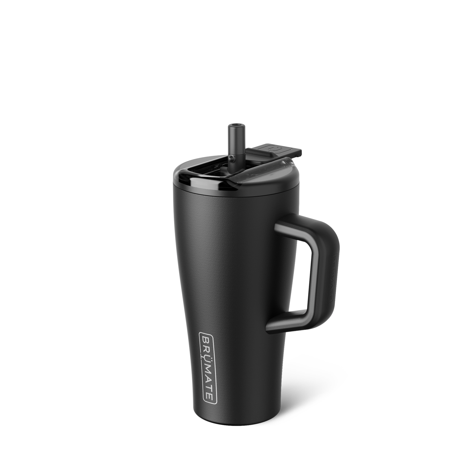 Era Flip 20oz | Matte Black