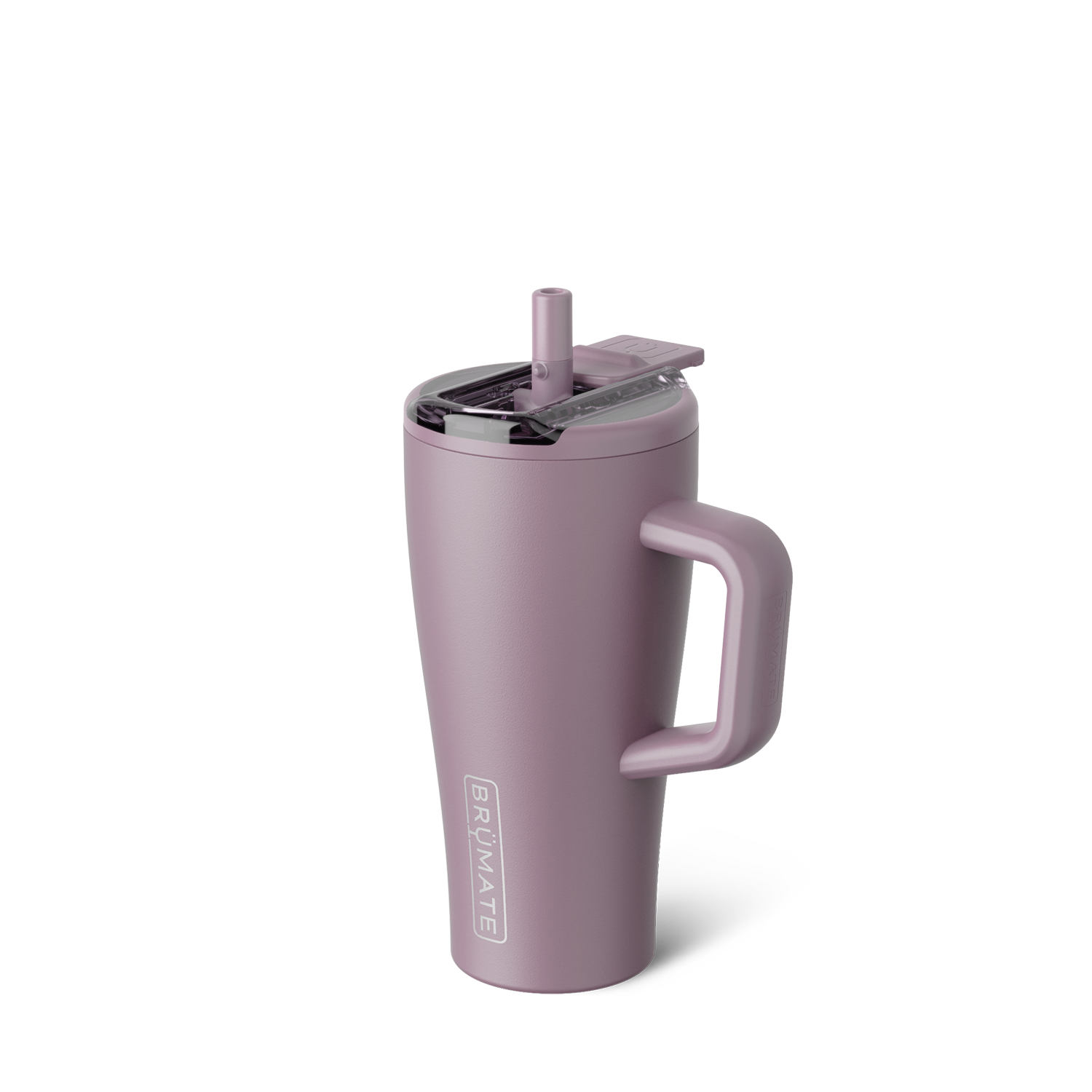 Era Flip 20oz | Lilac Dusk
